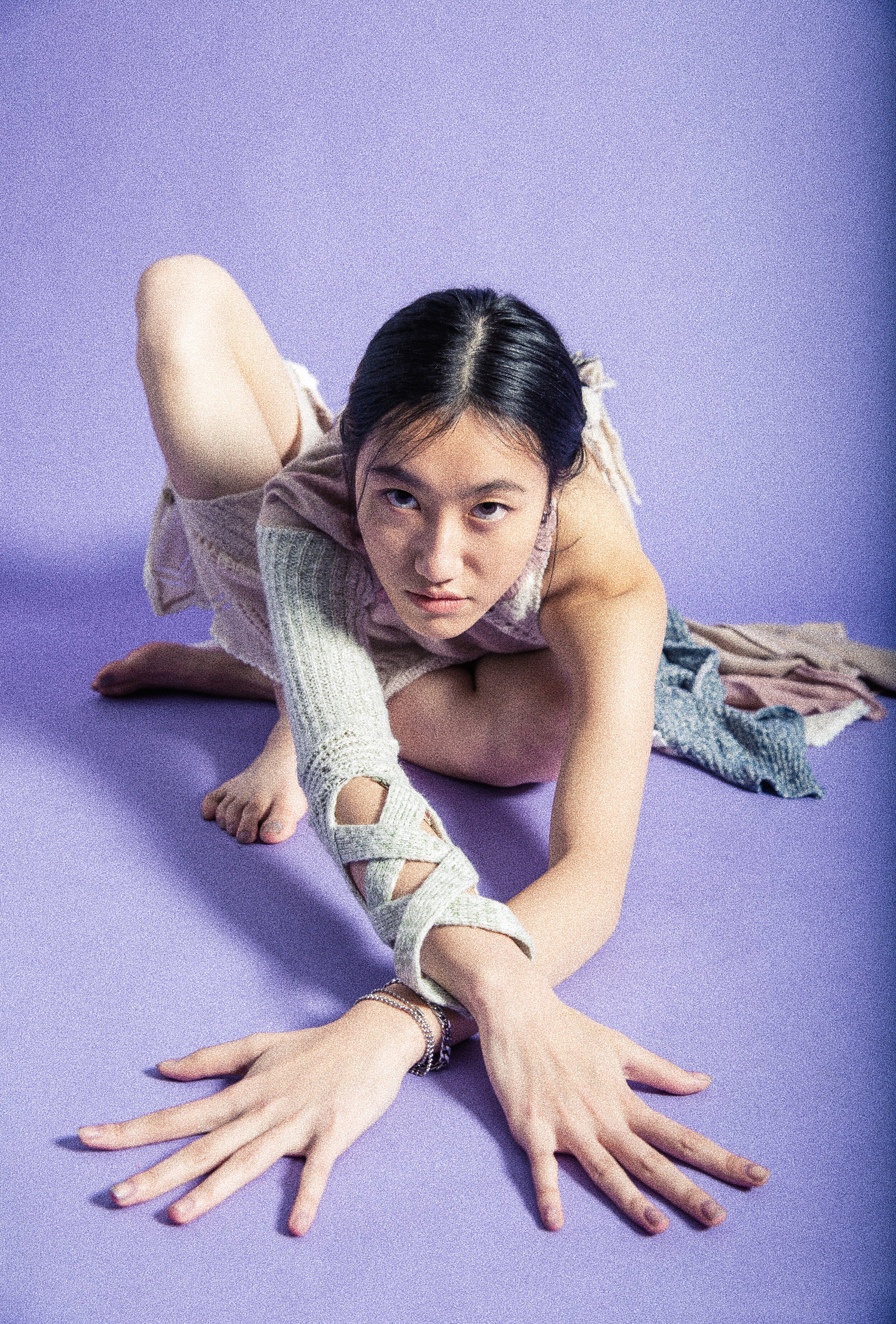 Untitled_Artwork 112.jpg