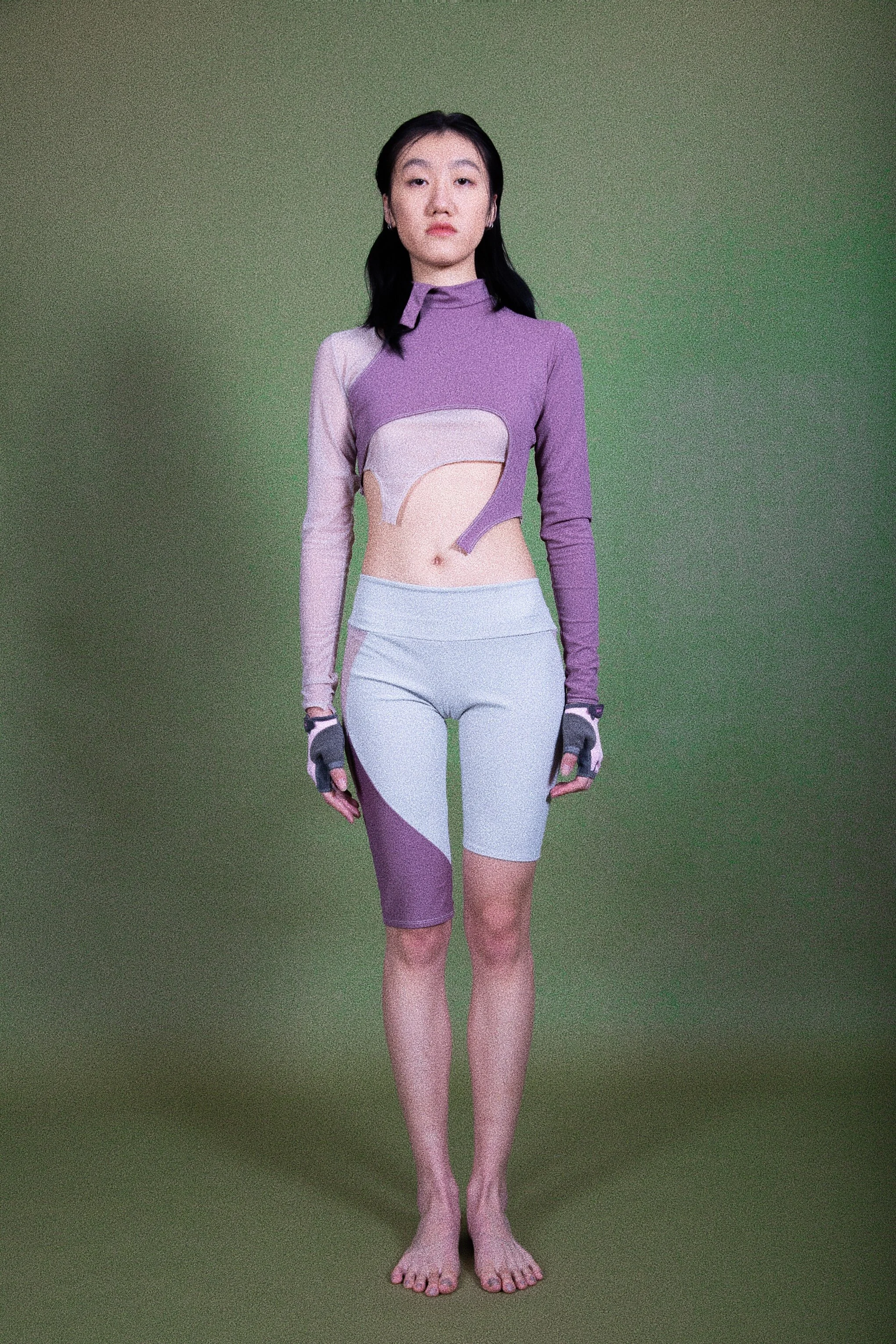 Untitled_Artwork 114.jpg