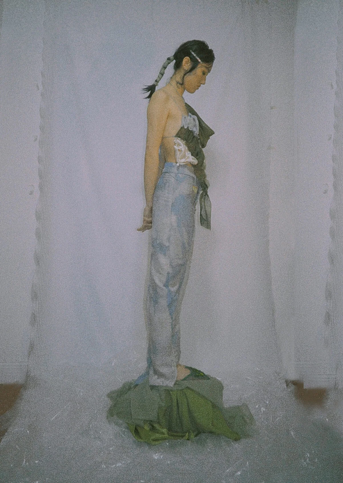 dexp 2021-04-18 205727.794.jpg