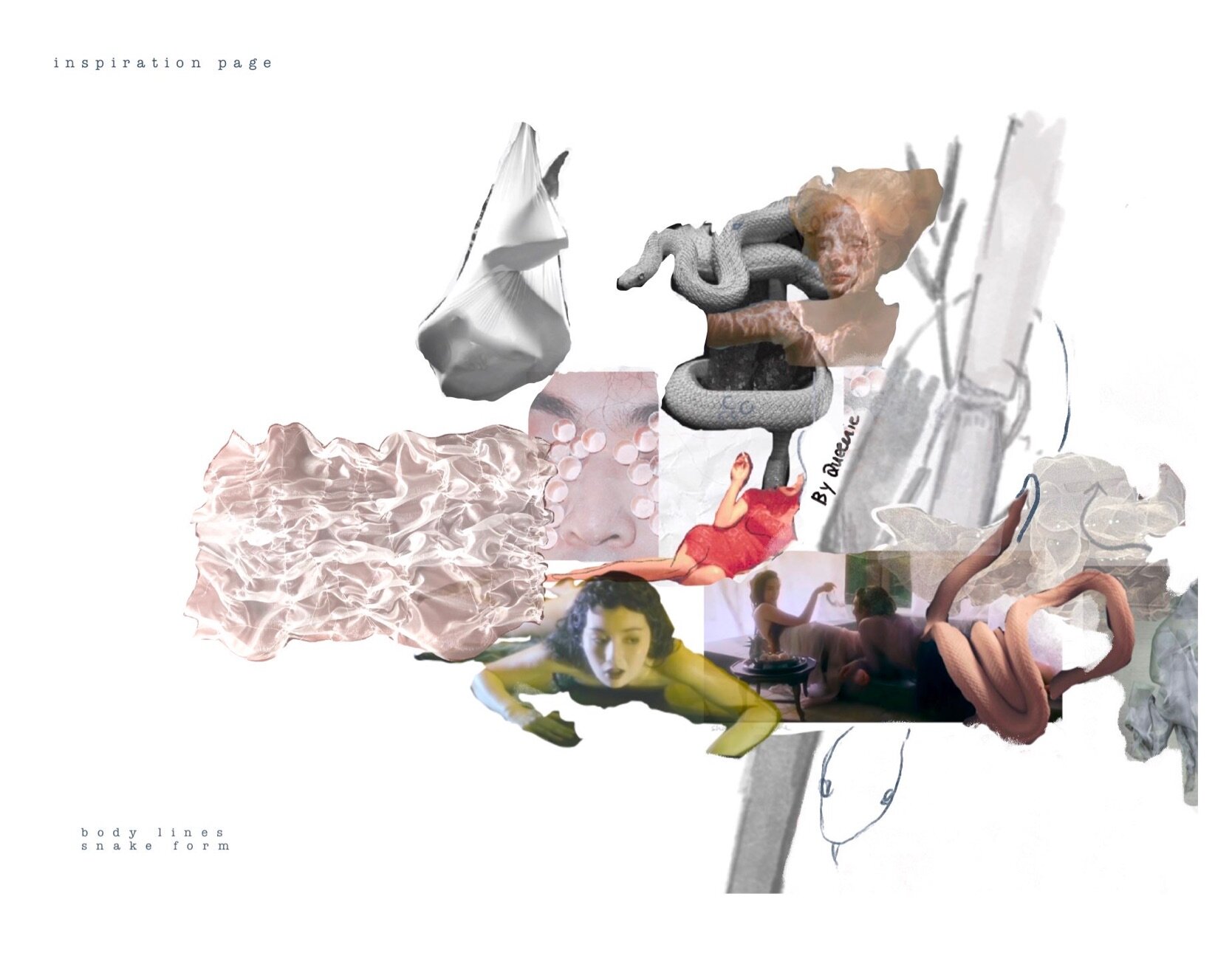 Untitled_Artwork 6-22.jpg