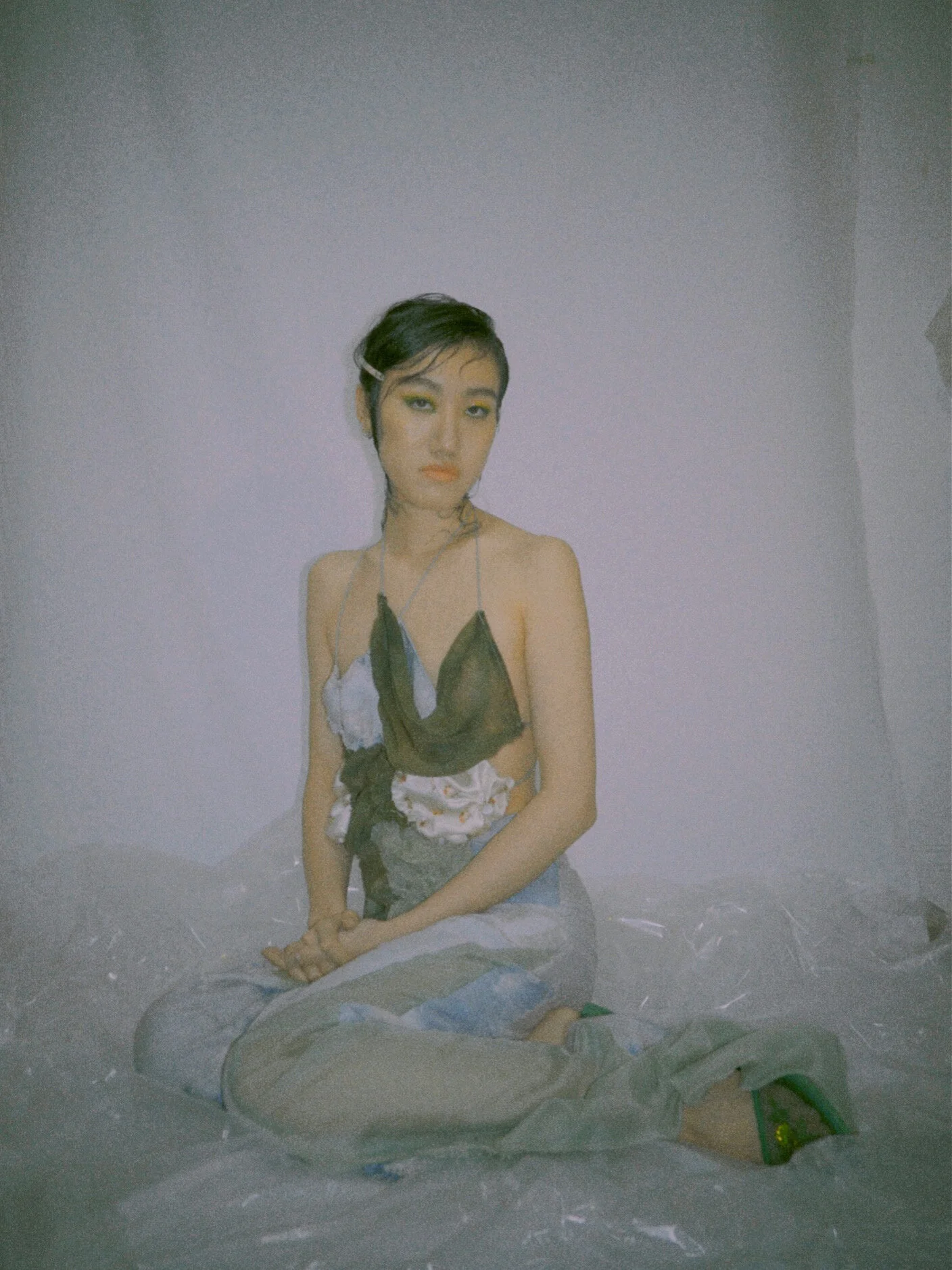 dexp 2021-04-18 205733.491.jpg