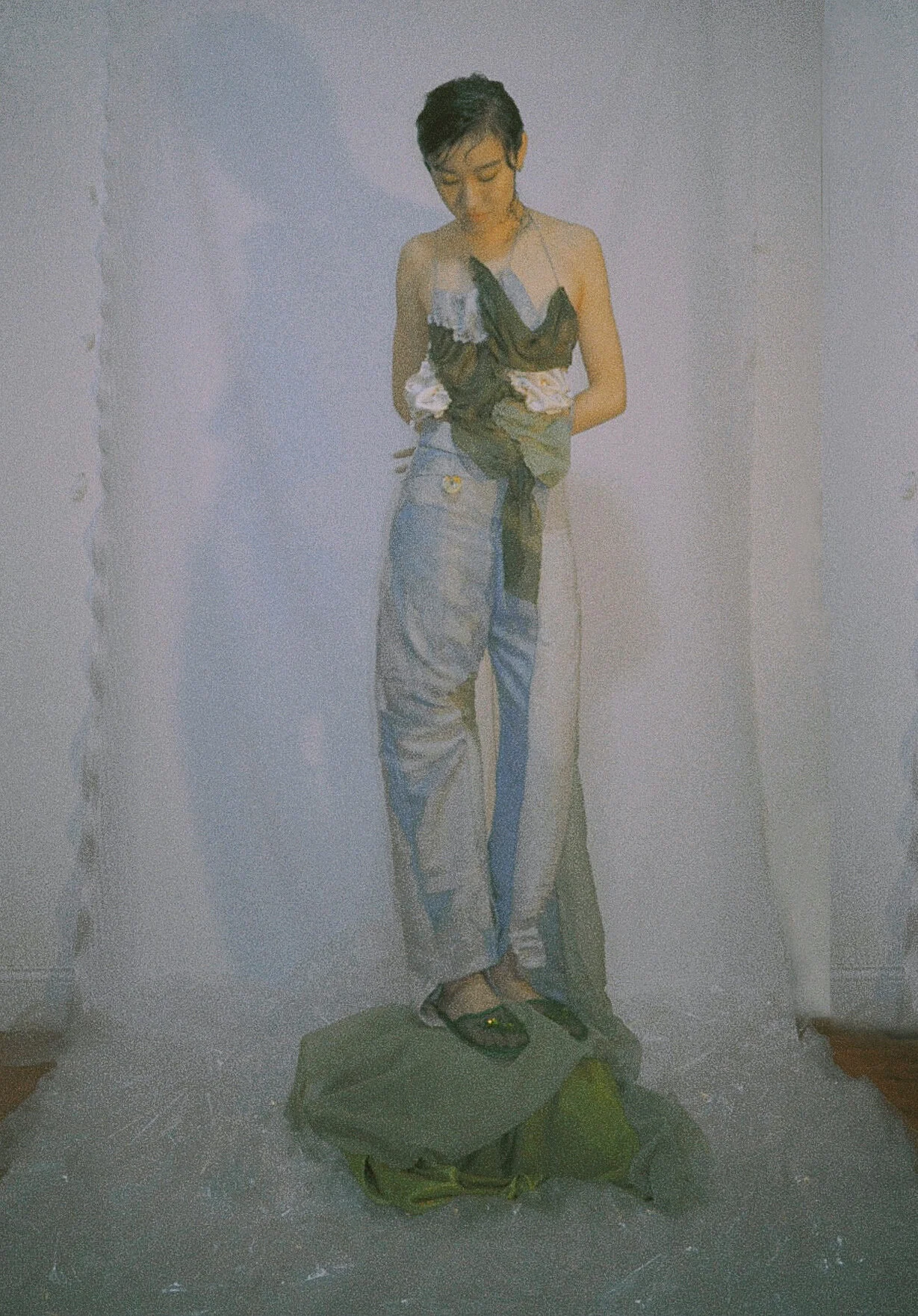 dexp 2021-04-18 205541.111.jpg