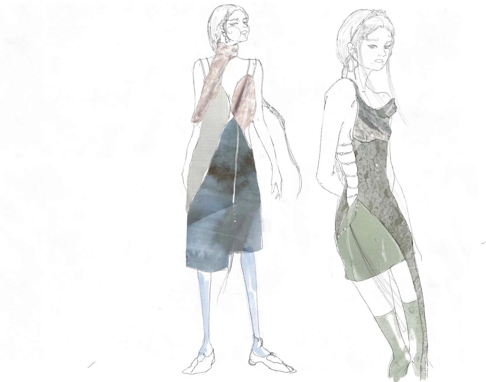 Untitled_Artwork 6-26.jpg