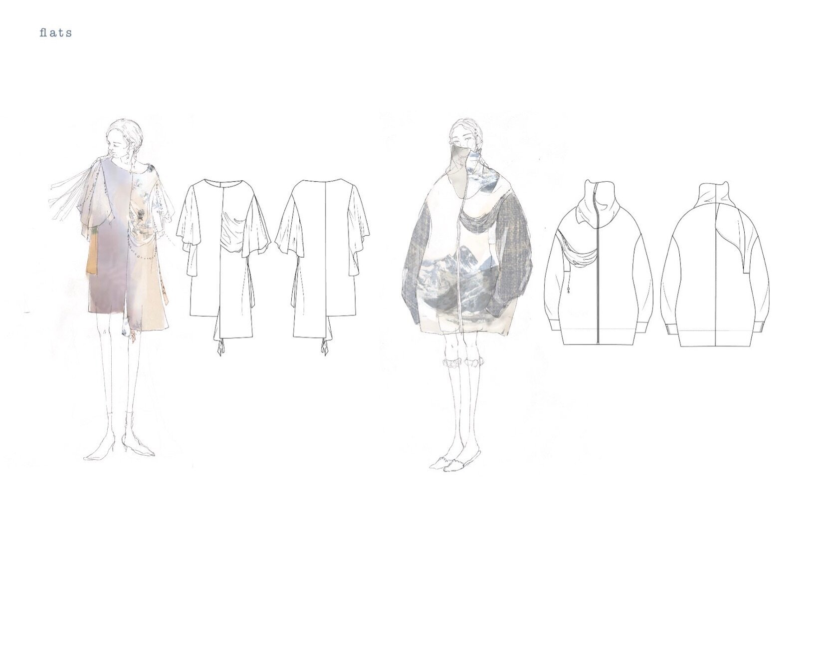 Untitled_Artwork 6-15.jpg