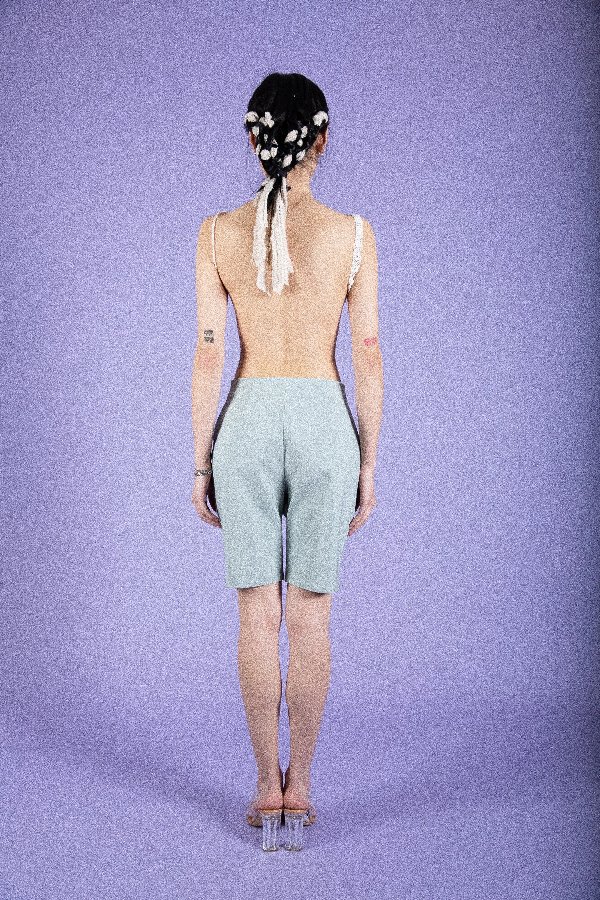 Capture One Catalog1329.jpg