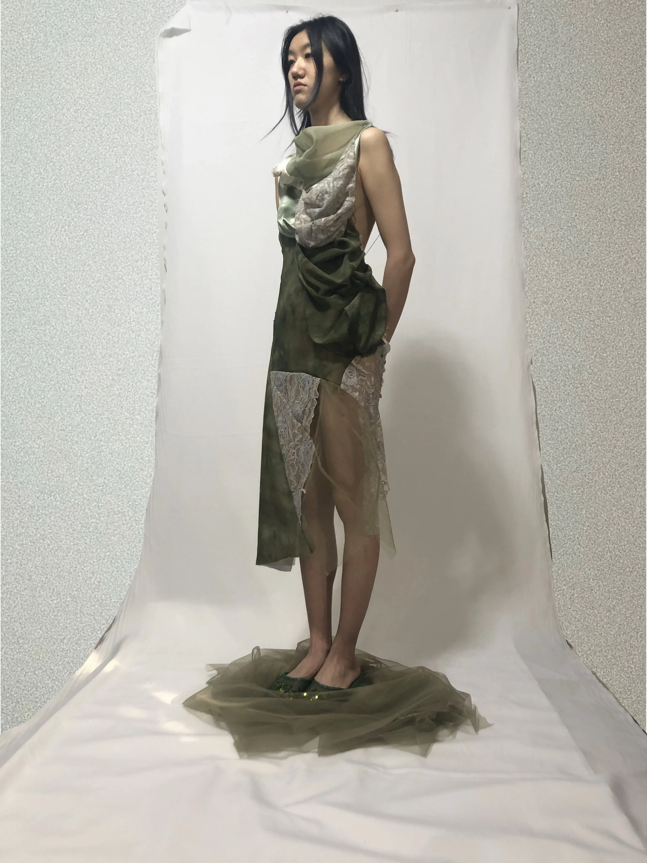 Untitled_Artwork 1.jpg