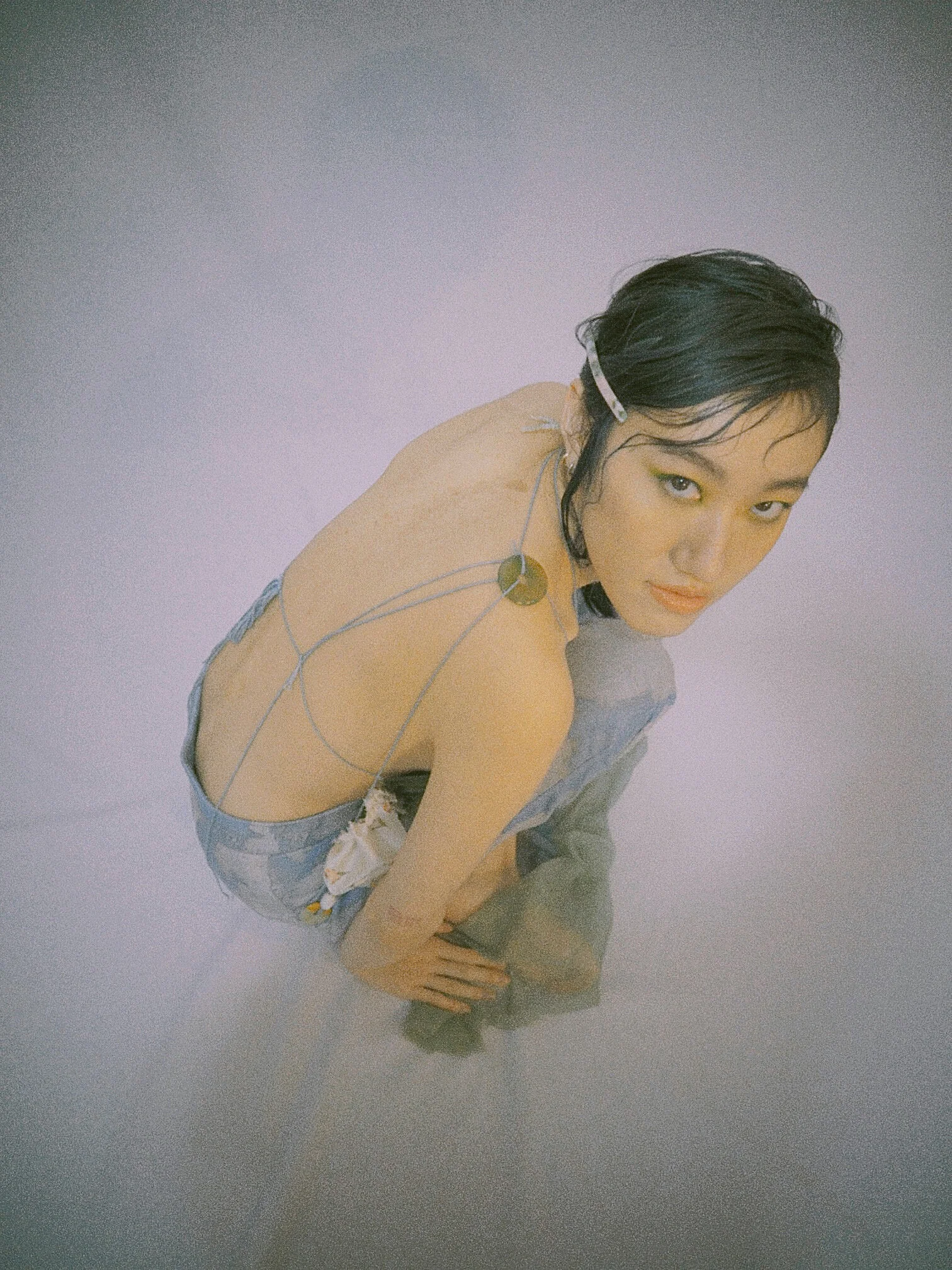 dexp 2021-04-18 190024.452.jpg