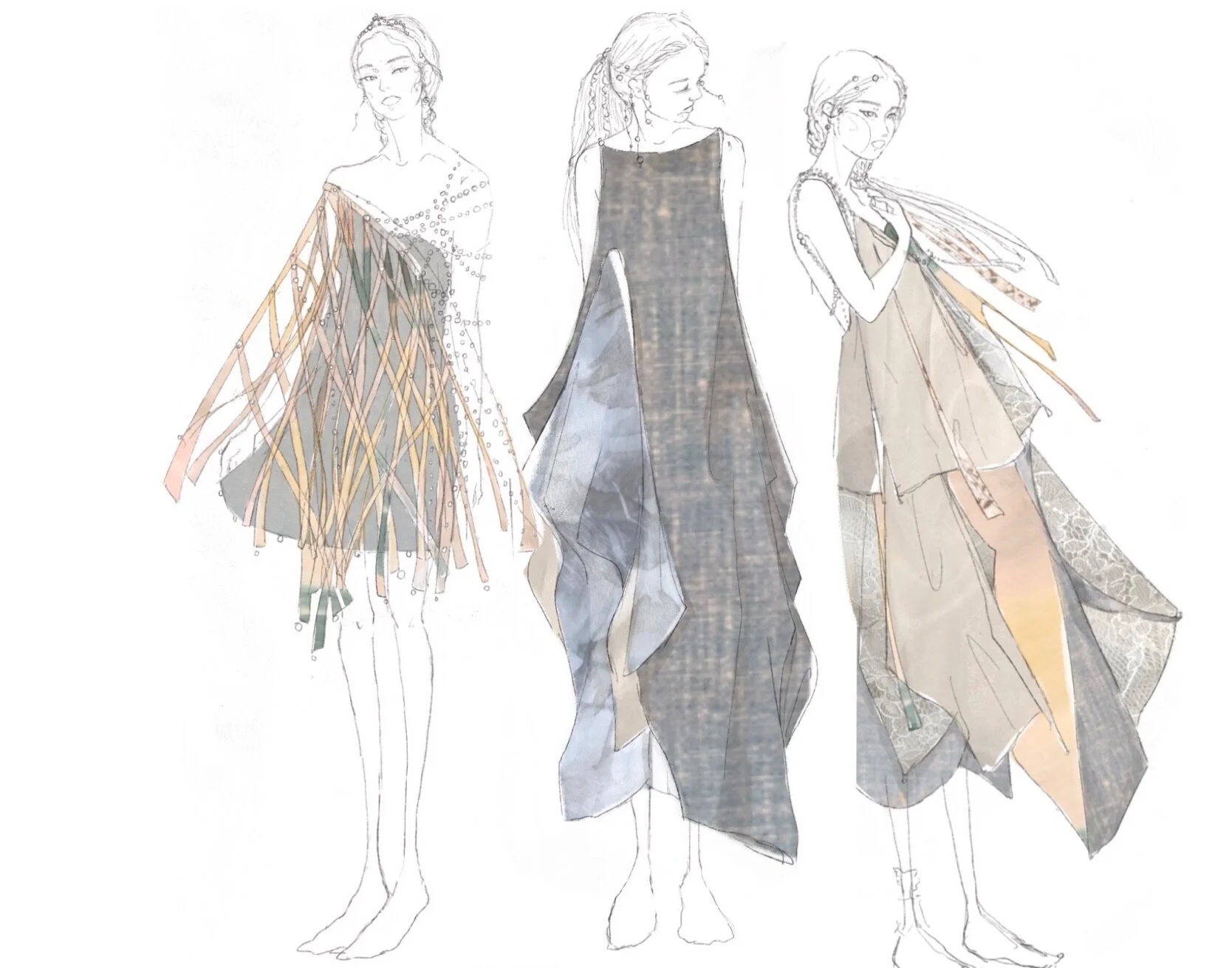 Untitled_Artwork 6-10.jpg