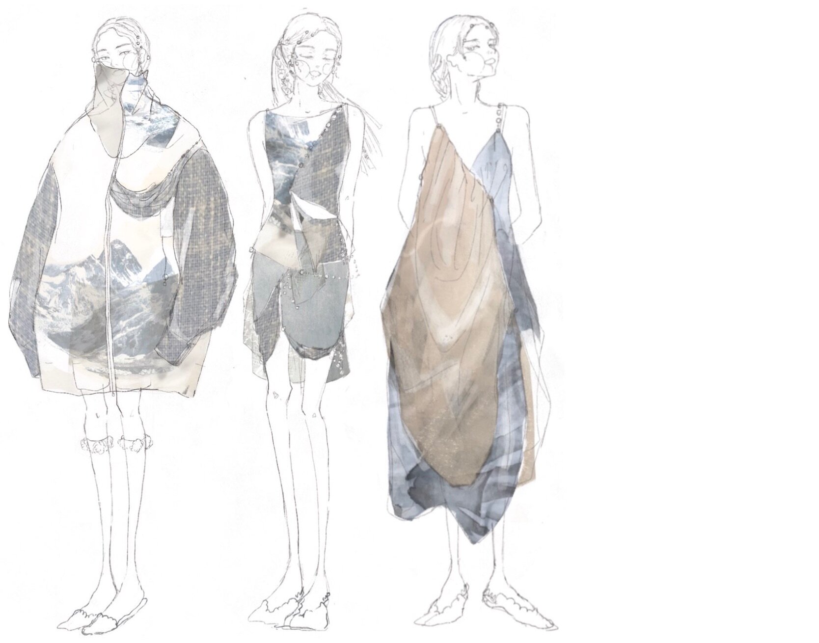 Untitled_Artwork 6-11.jpg