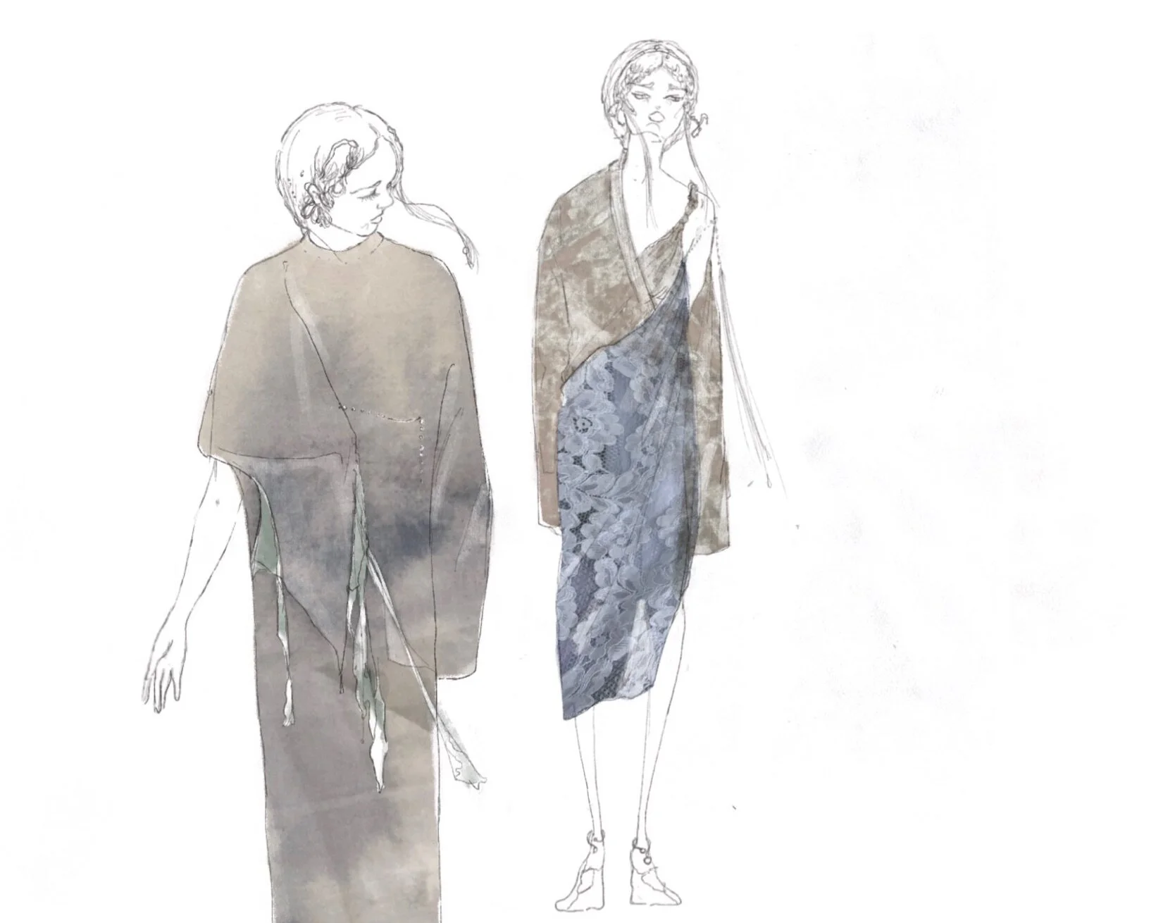 Untitled_Artwork 6-24.jpg