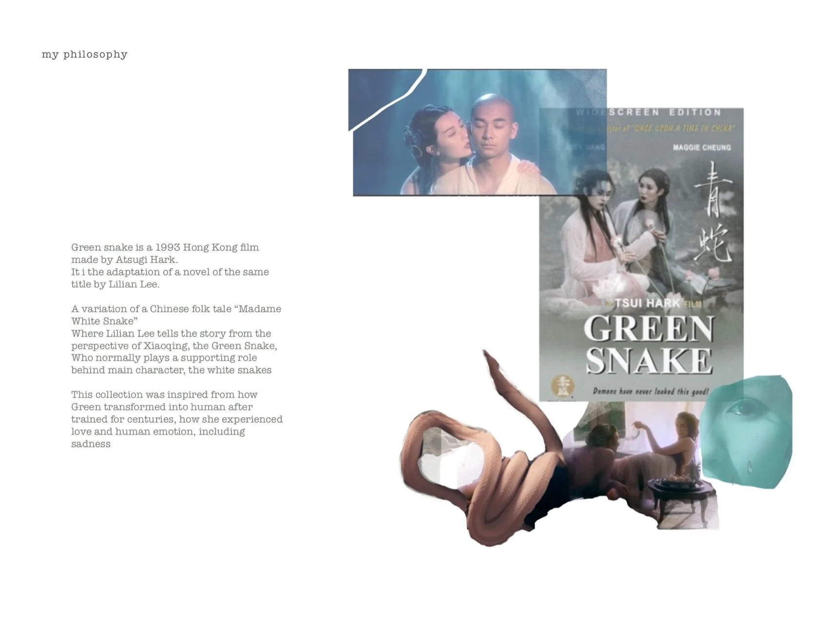 Untitled_Artwork 6-18.jpg