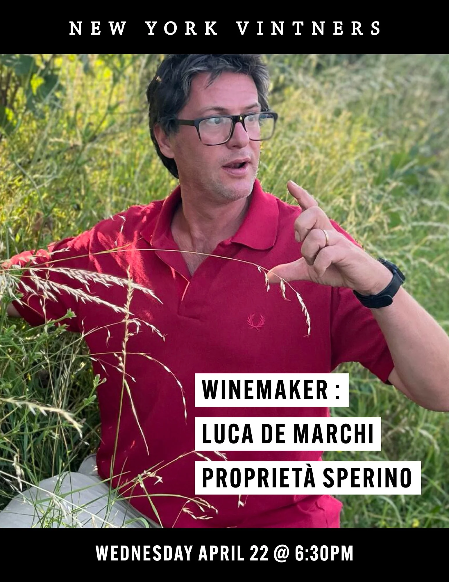 LUCA DI MARCHI.jpg