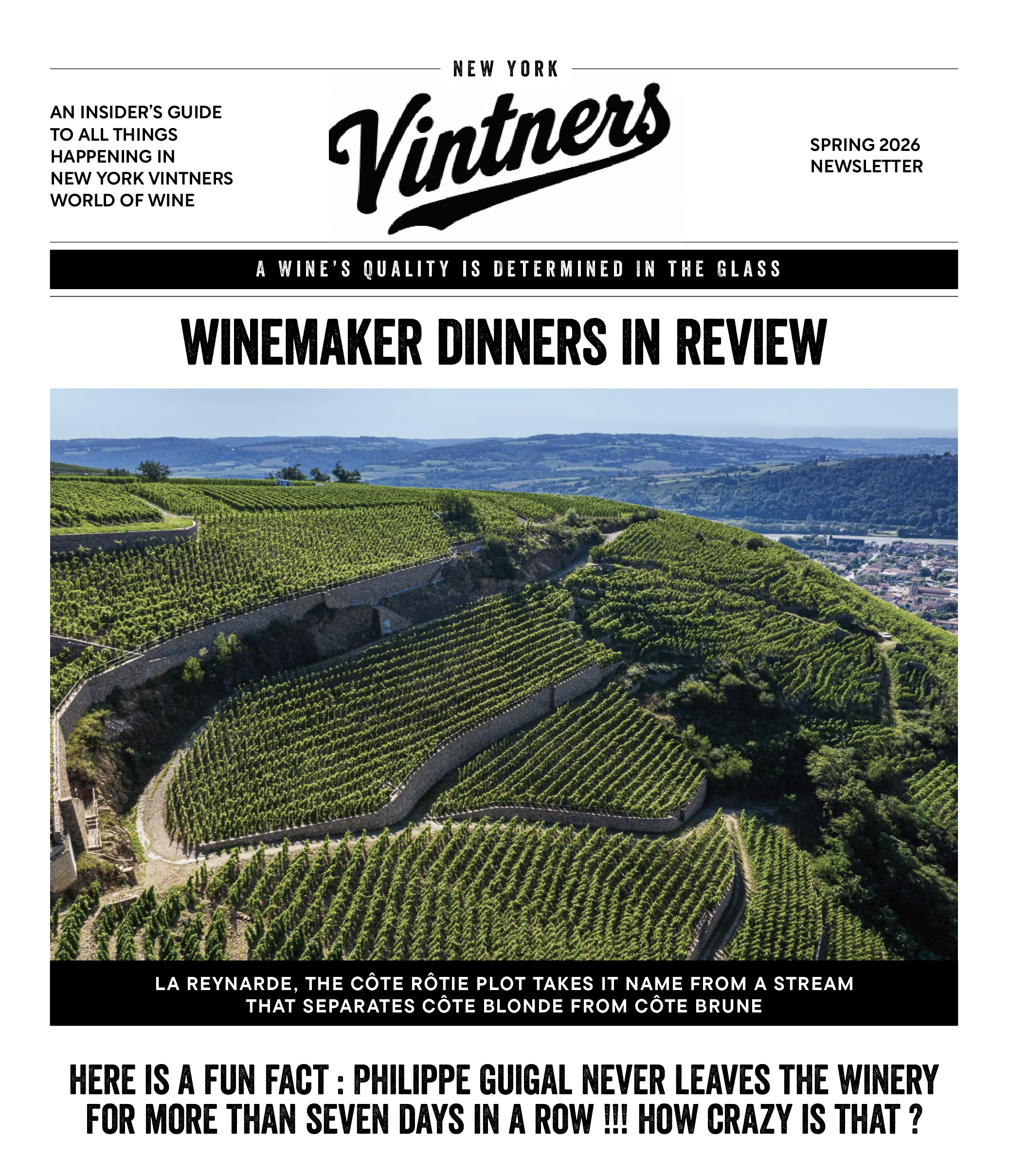 NYV SPRING NEWSLETTER.png