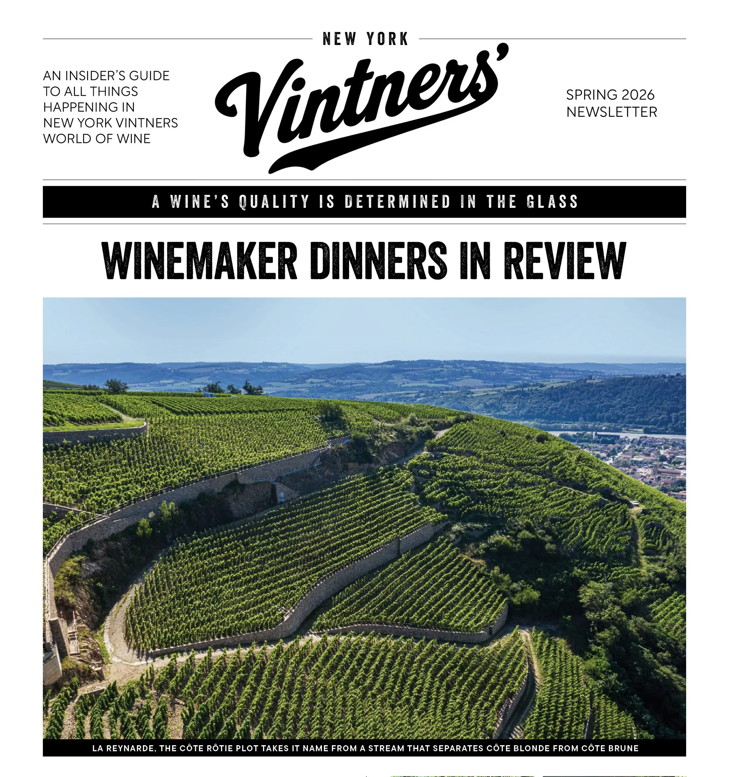 26 SPRING NYV NEWSLETTER COVER.jpg