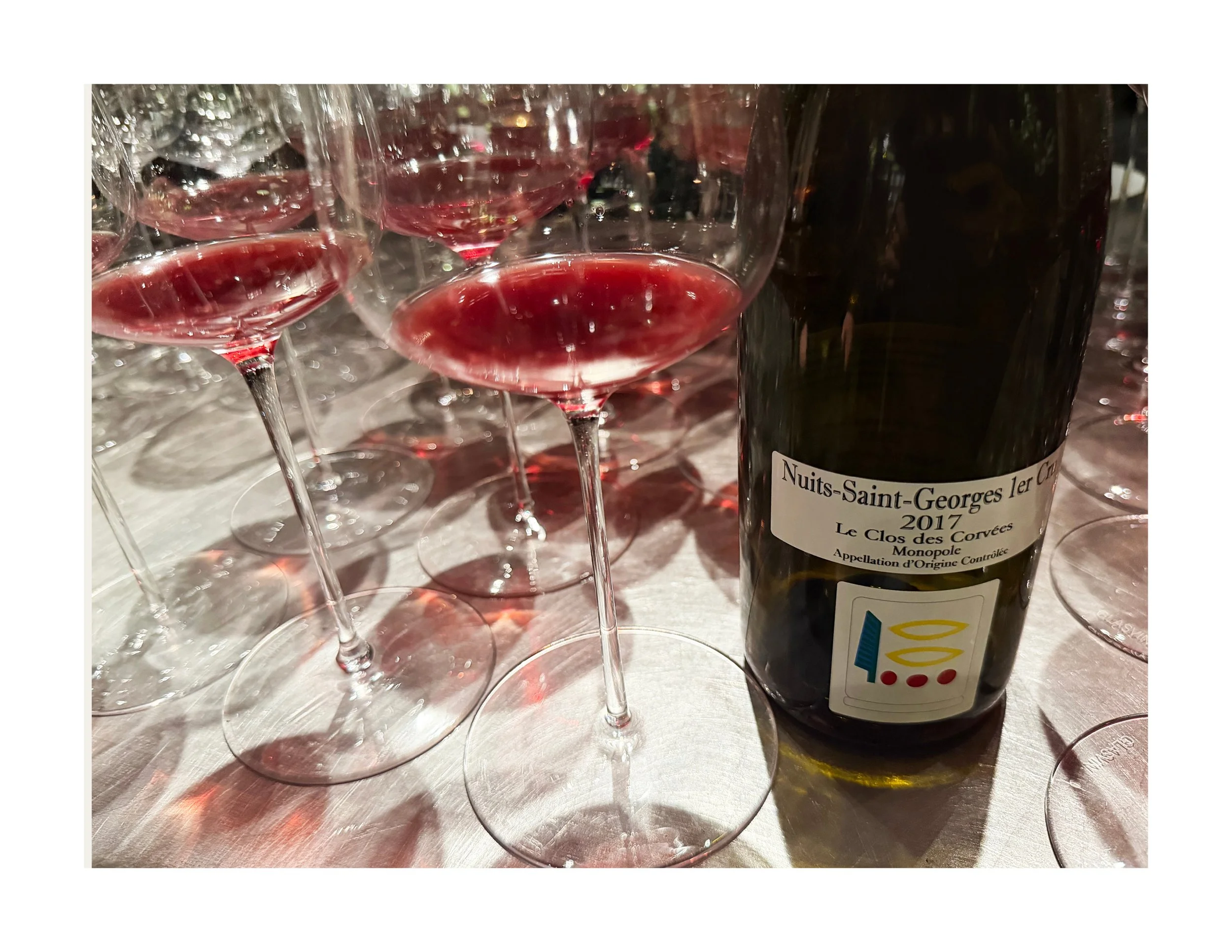 Domaine Prieuré Roch11.jpg