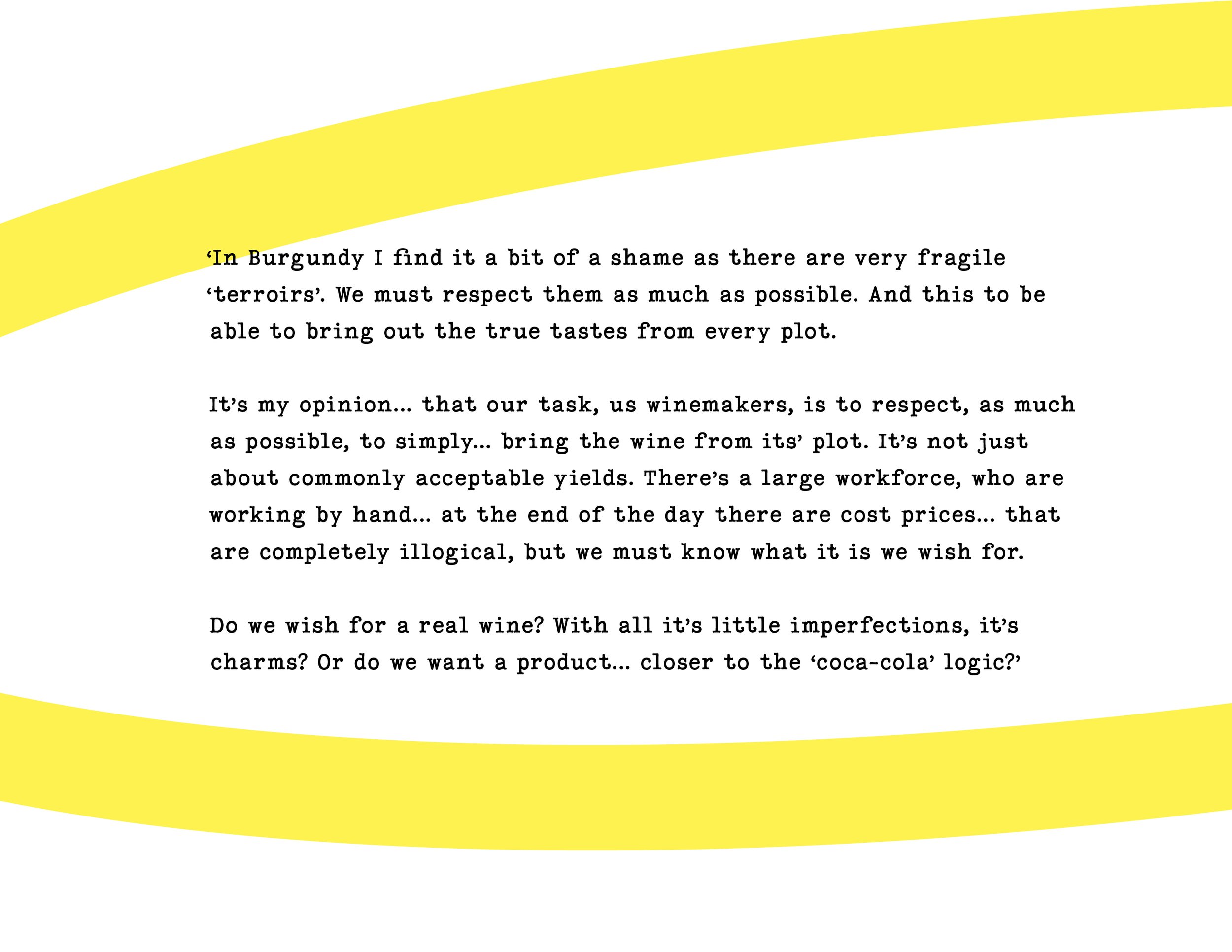 Domaine Prieuré Roch22.jpg