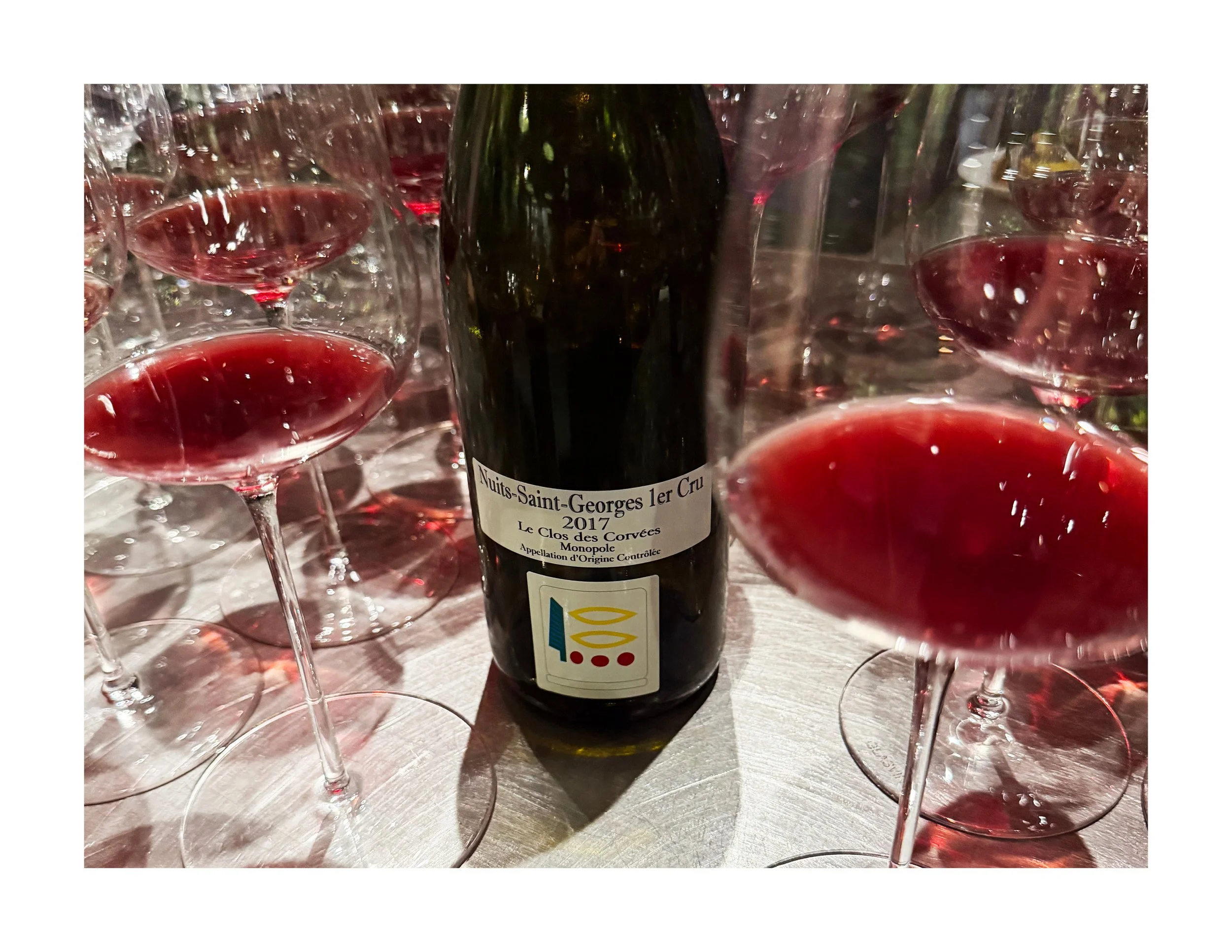 Domaine Prieuré Roch10.jpg