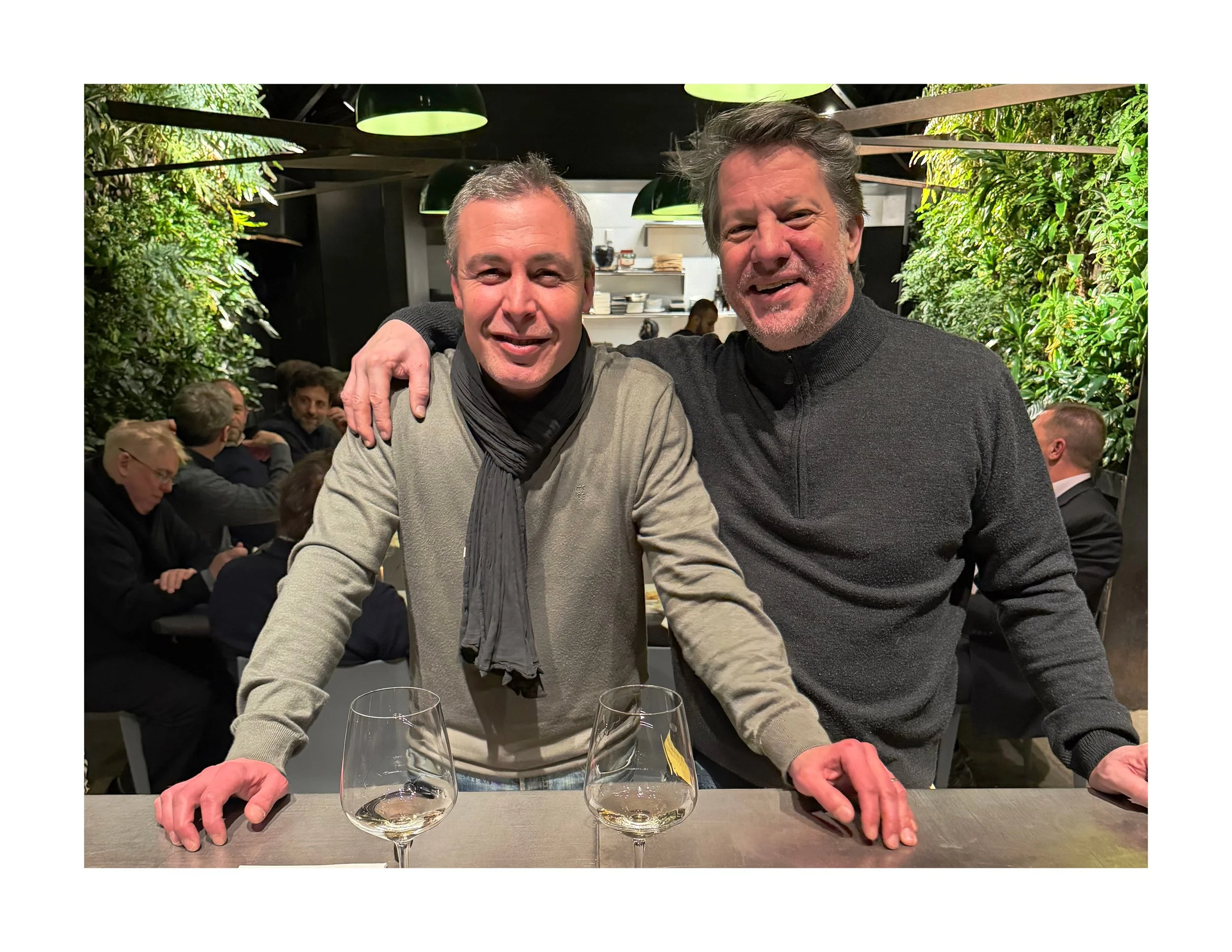 Domaine Prieuré Roch18.jpg