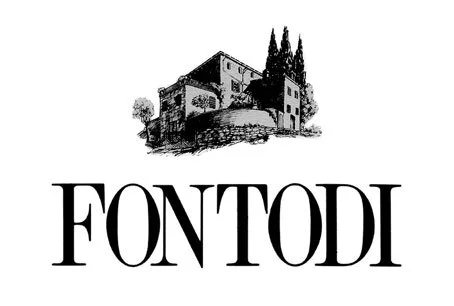 Fontodi.jpg