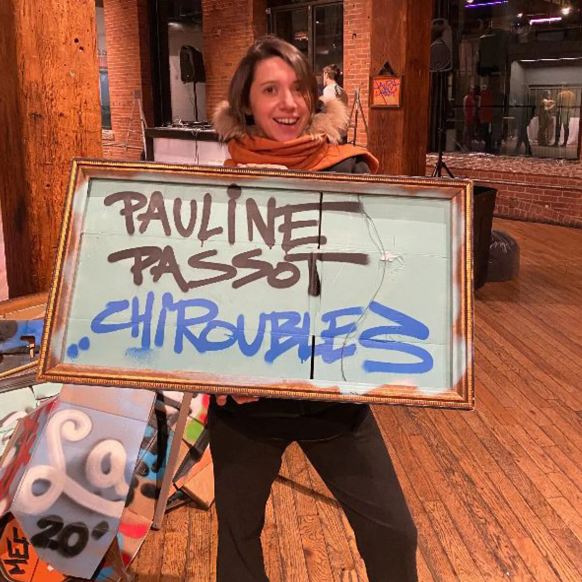 Domaine de la Grosse Pierre