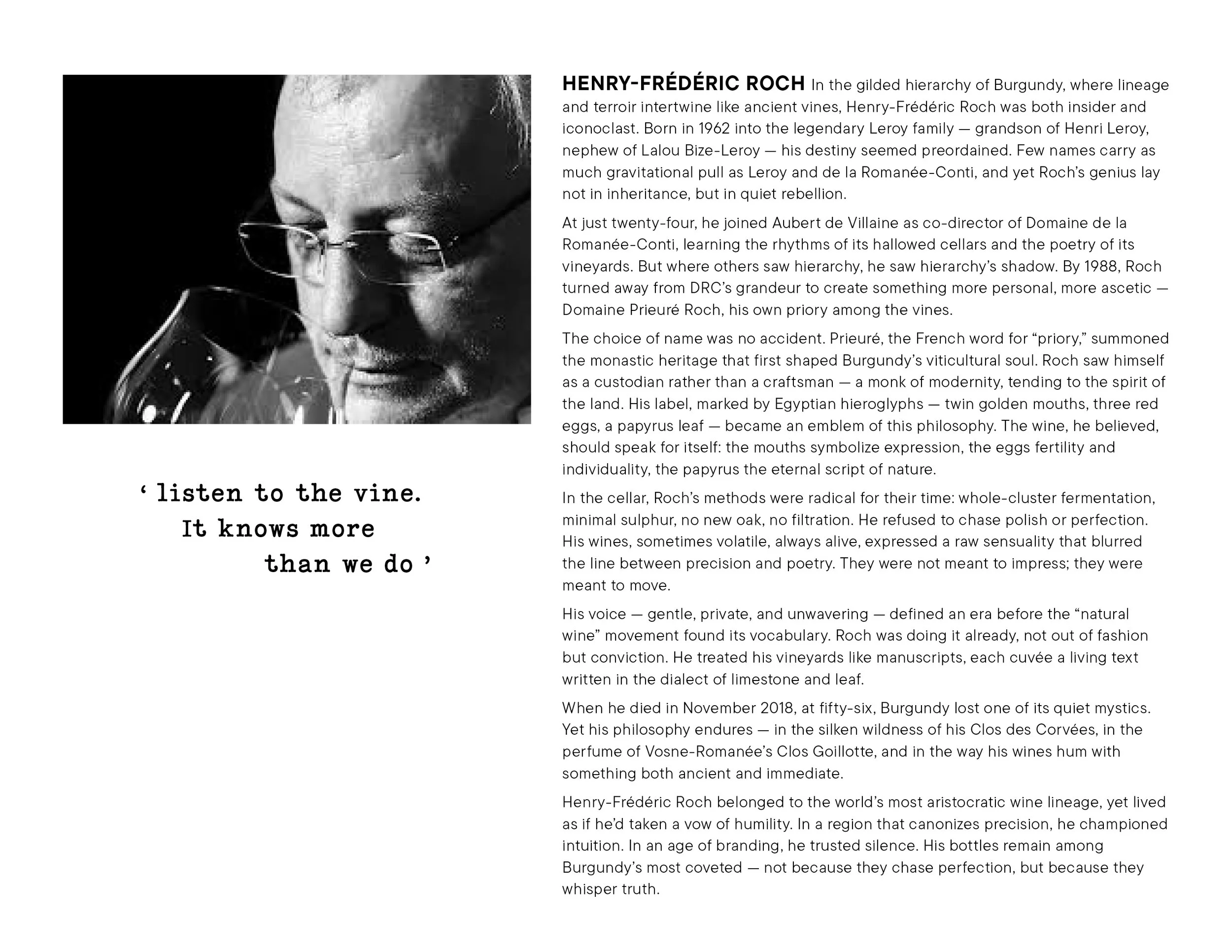 Domaine Prieuré Roch48.jpg