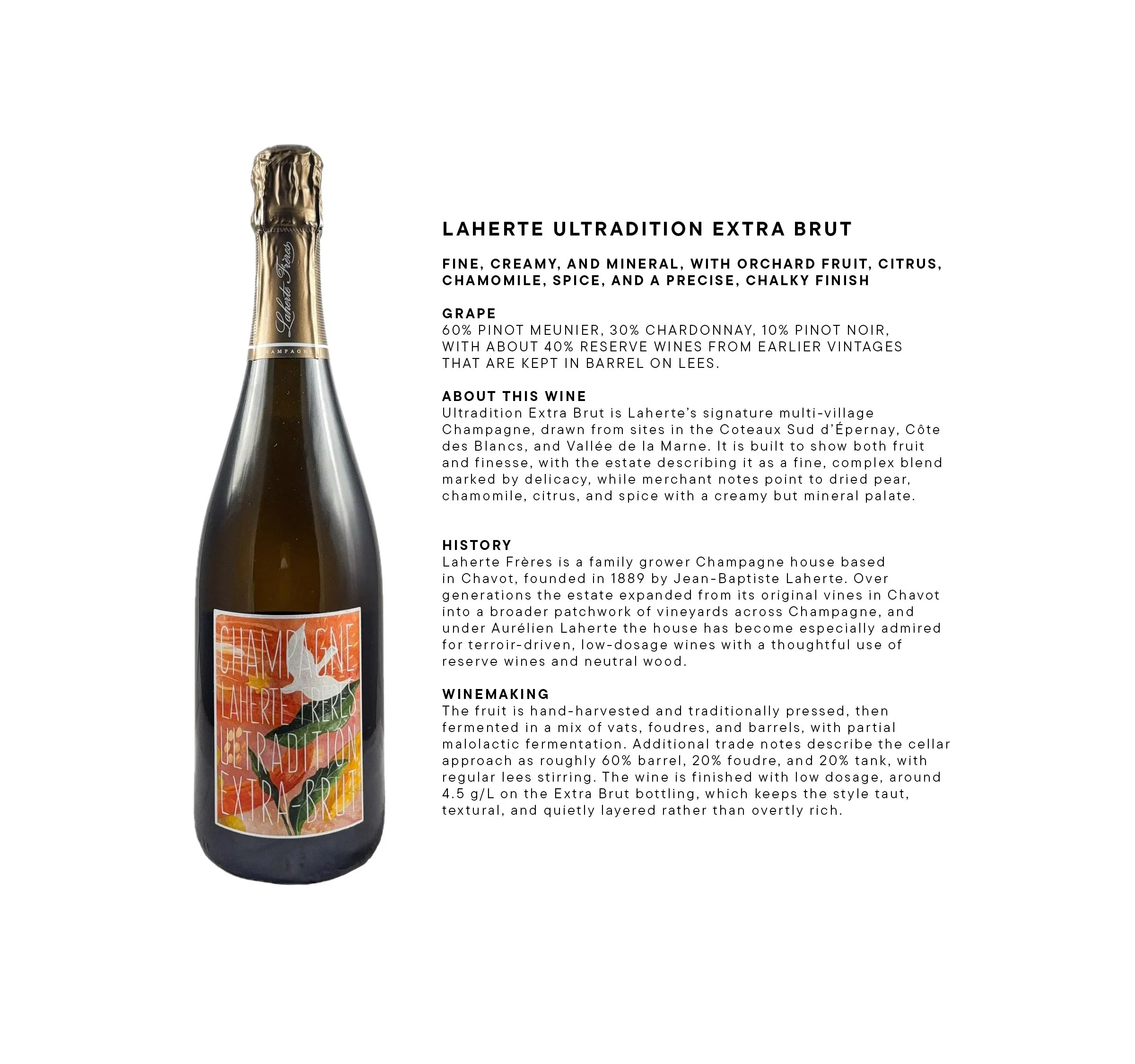 WINE BY GLASS INFO.jpg