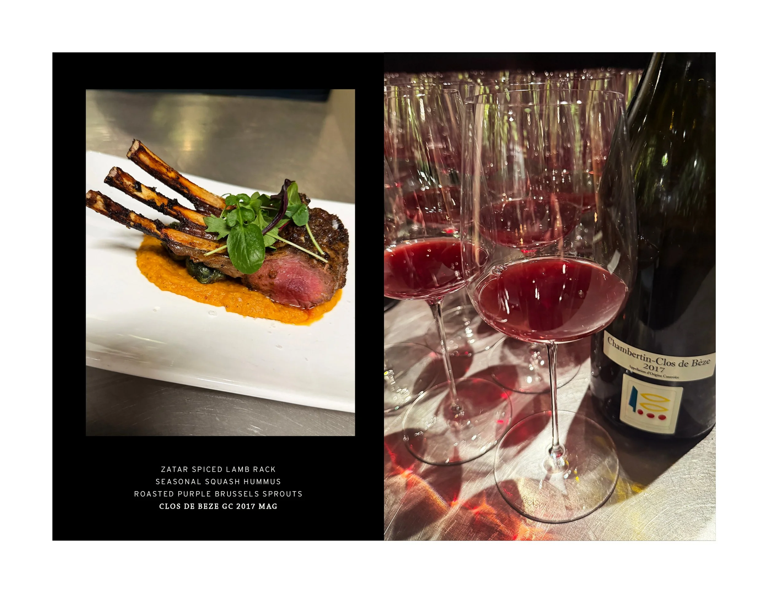 Domaine Prieuré Roch12.jpg