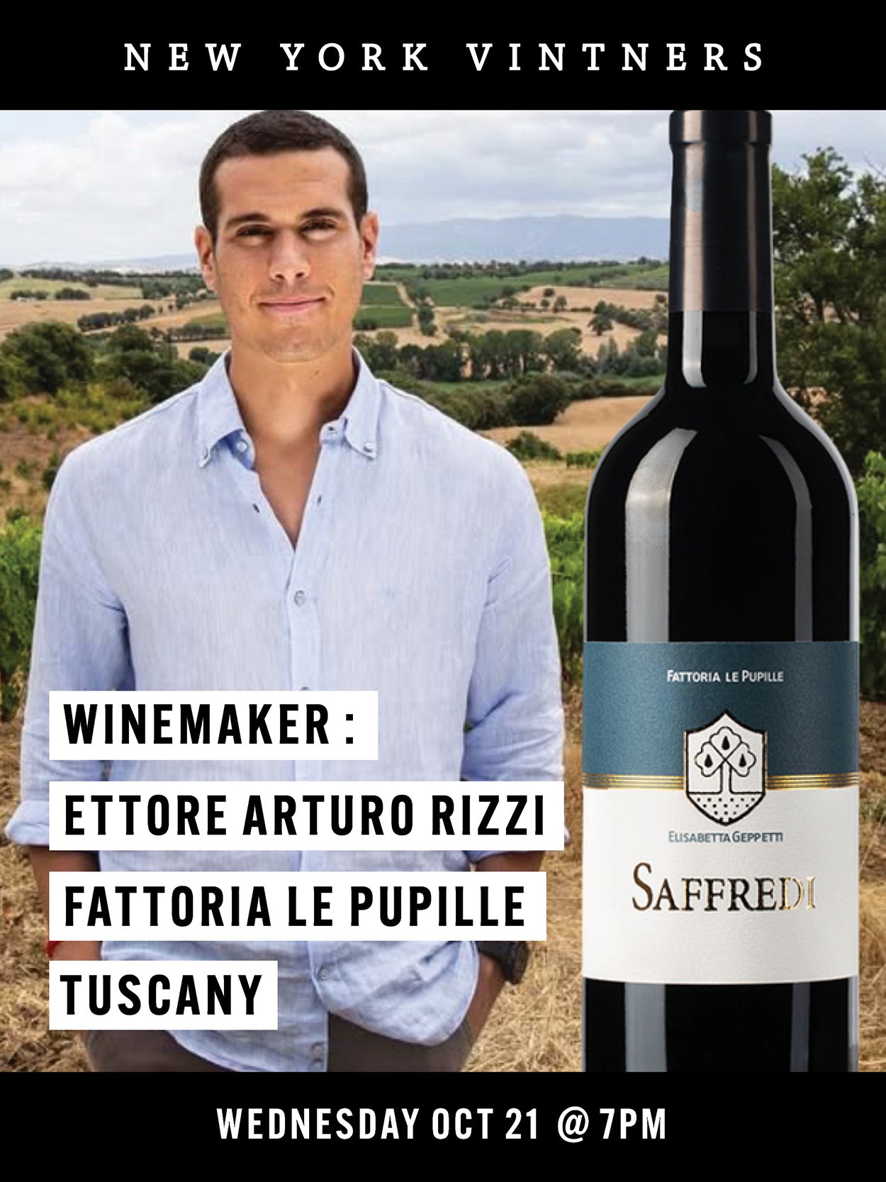 FATTORIA LE PUPILLE.jpg