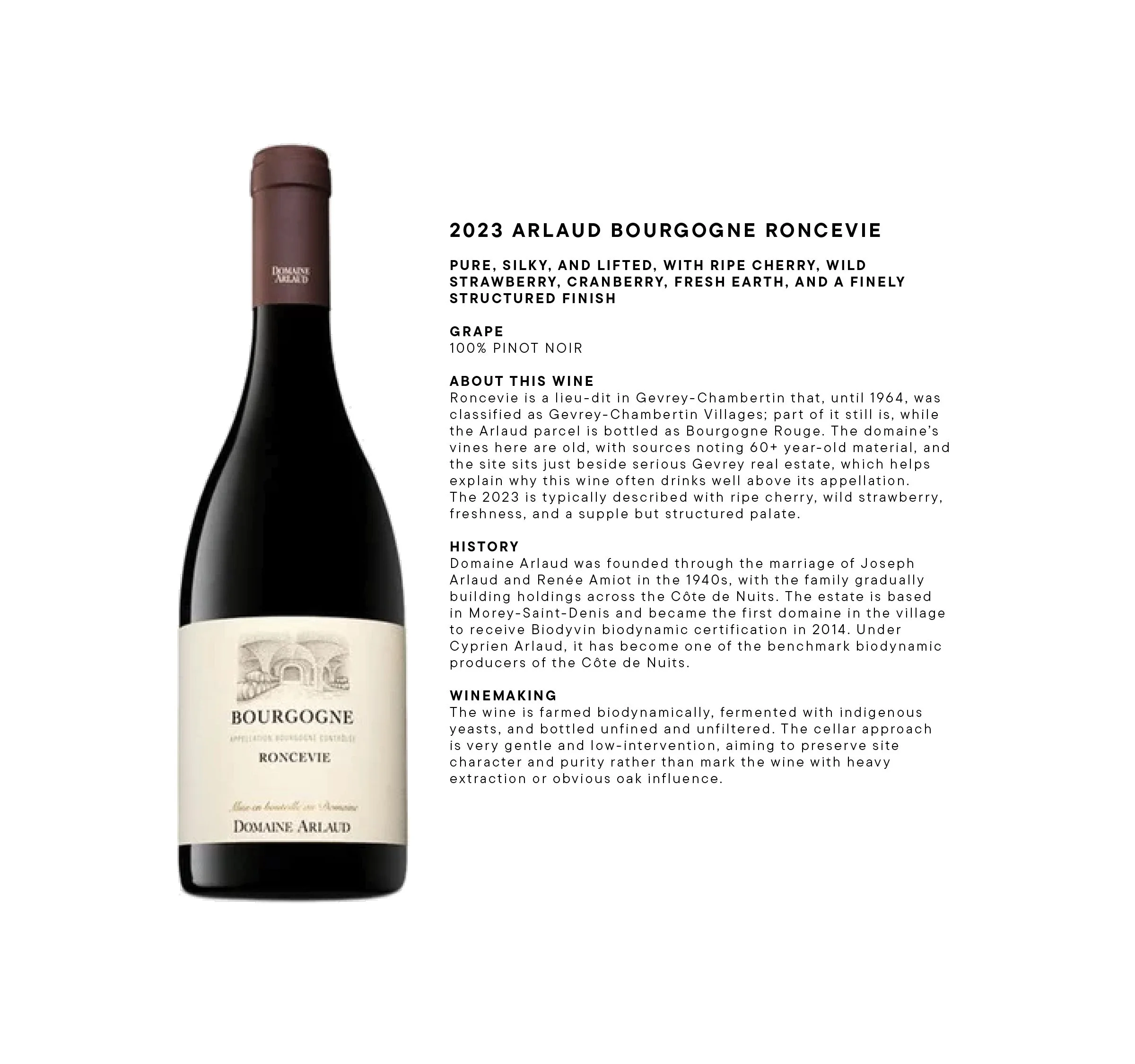 WINE BY GLASS INFO13.jpg