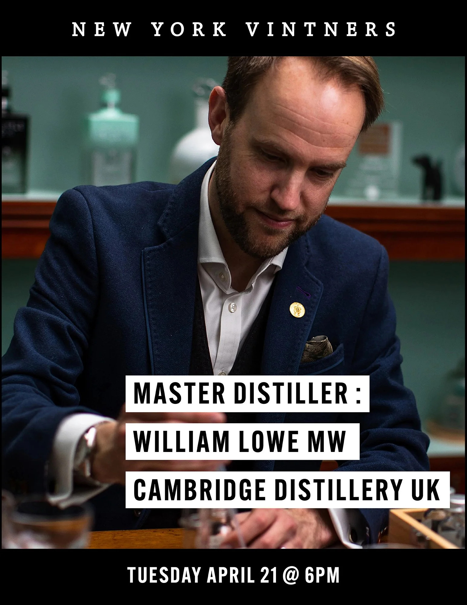 WILLIAM LOWE.jpg