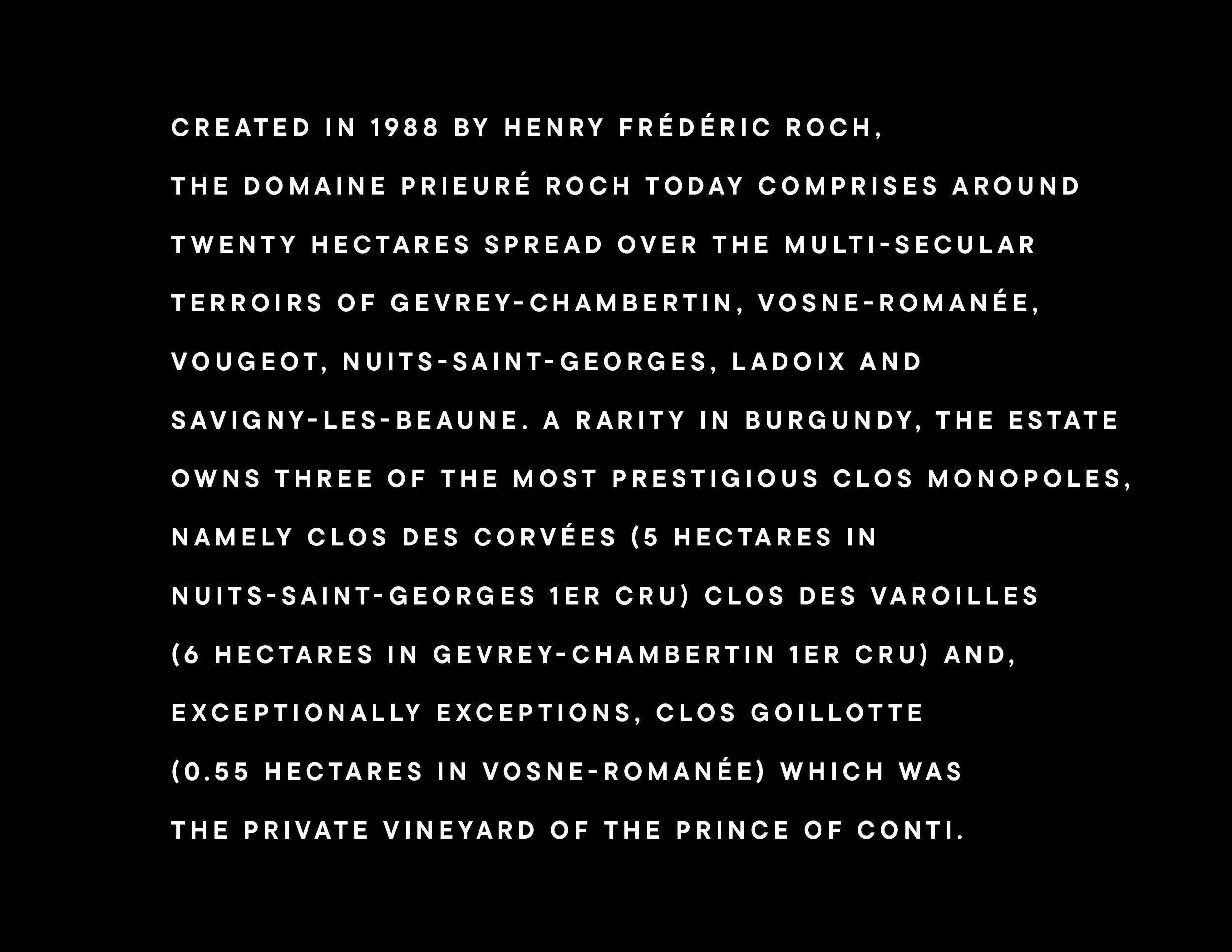 Domaine Prieuré Roch32.jpg