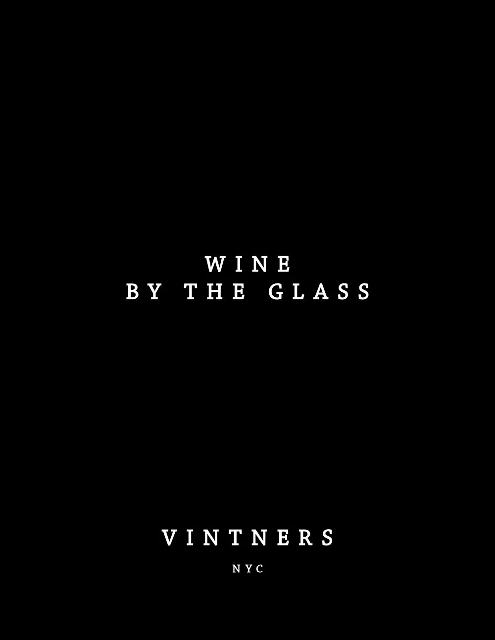 WINE BY THE GLASS.jpg