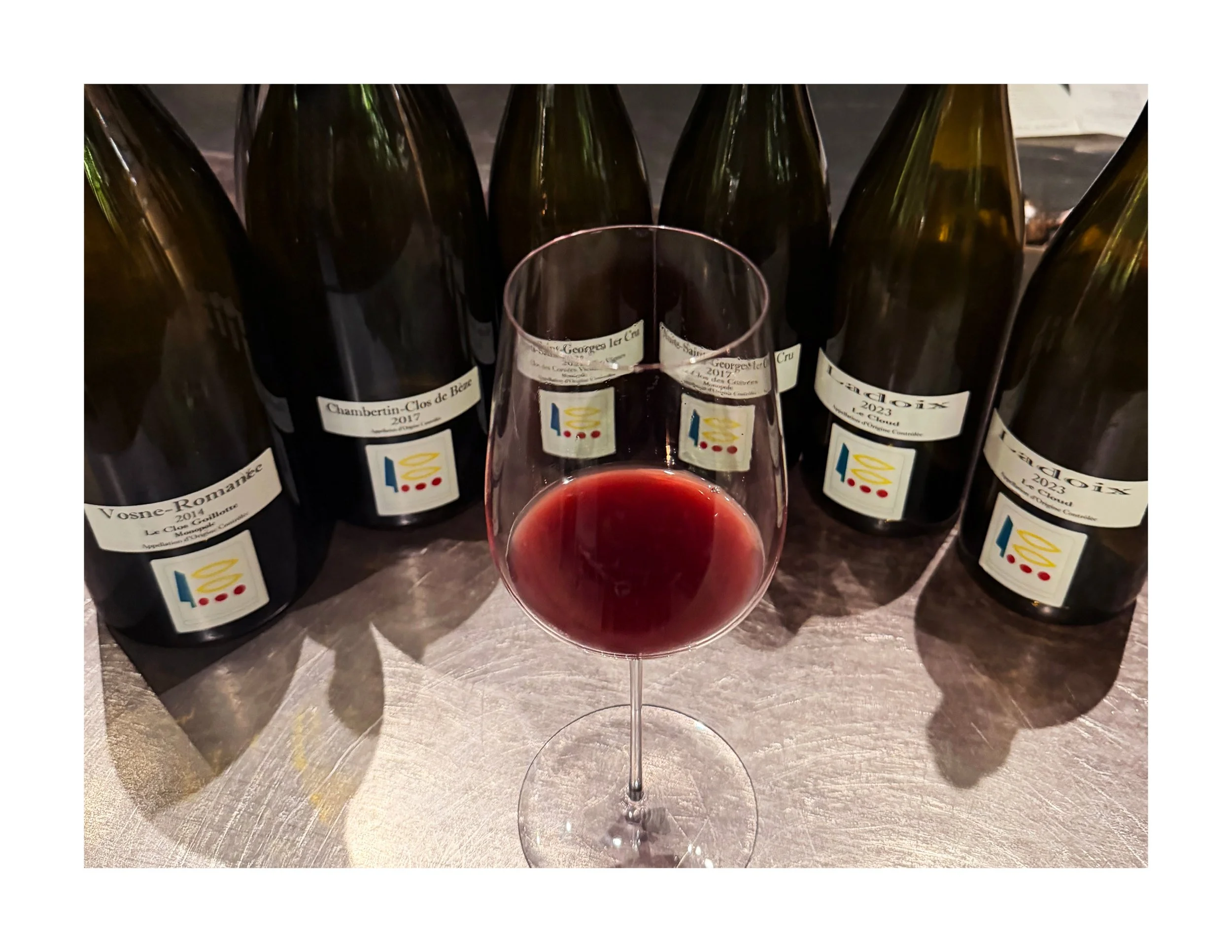 Domaine Prieuré Roch15.jpg