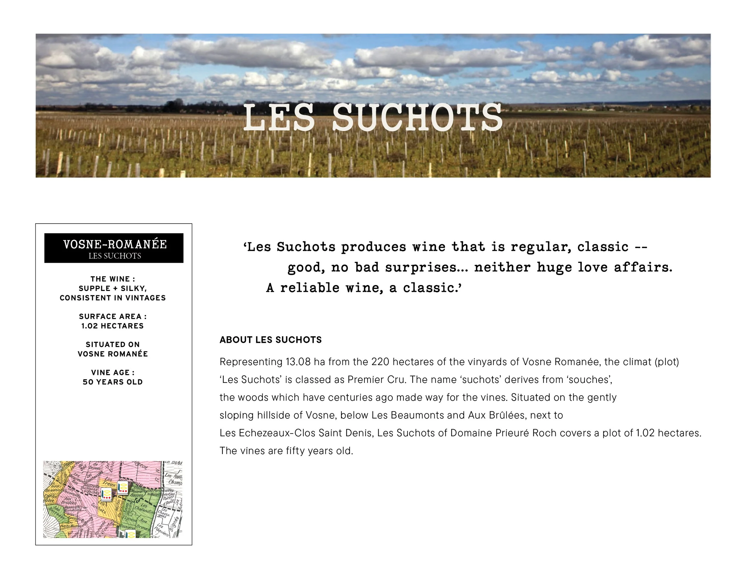 Domaine Prieuré Roch36.jpg