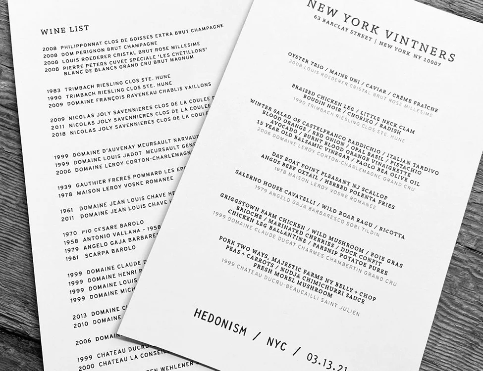 HEDONISM2021NYC_FINAL2.jpg