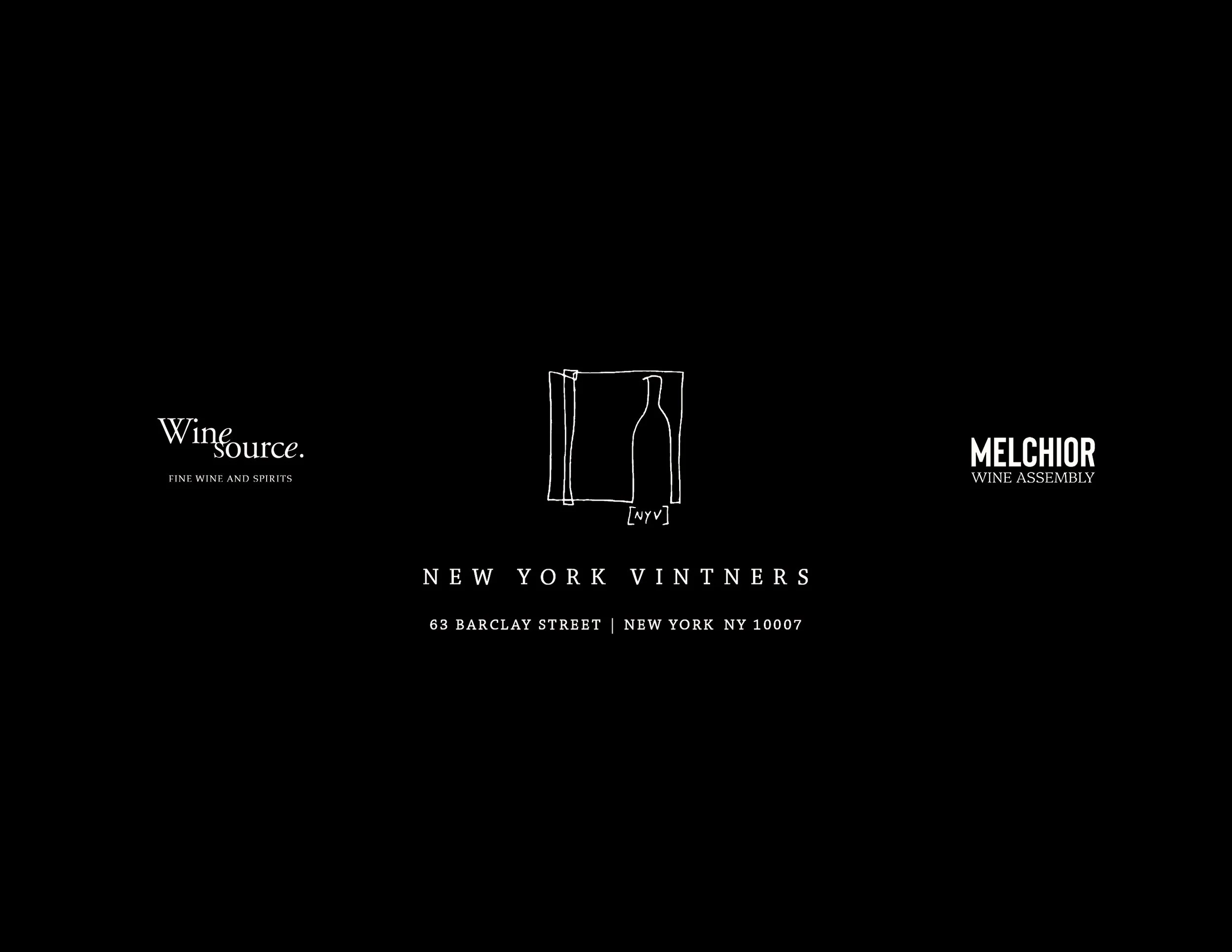 Domaine Prieuré Roch50.jpg