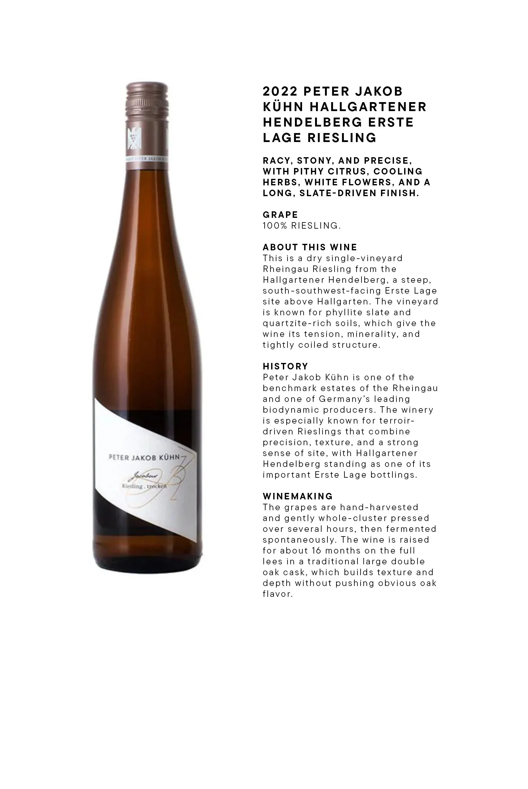 WINE BY GLASS INFO TALL8.jpg