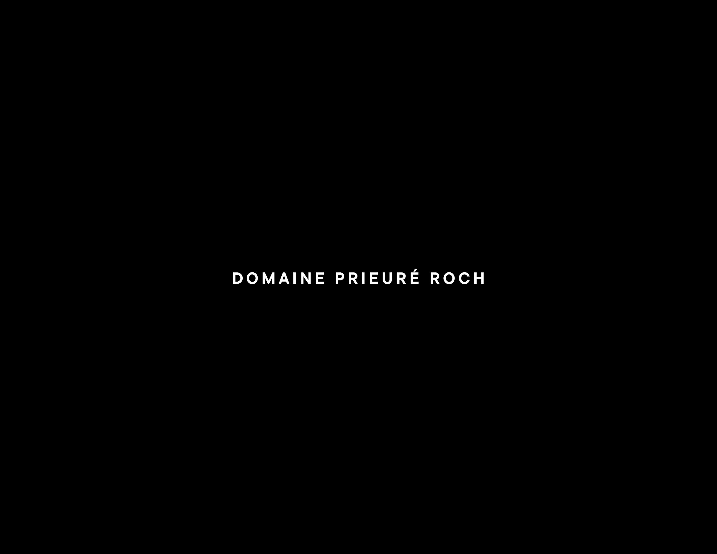 Domaine Prieuré Roch20.jpg