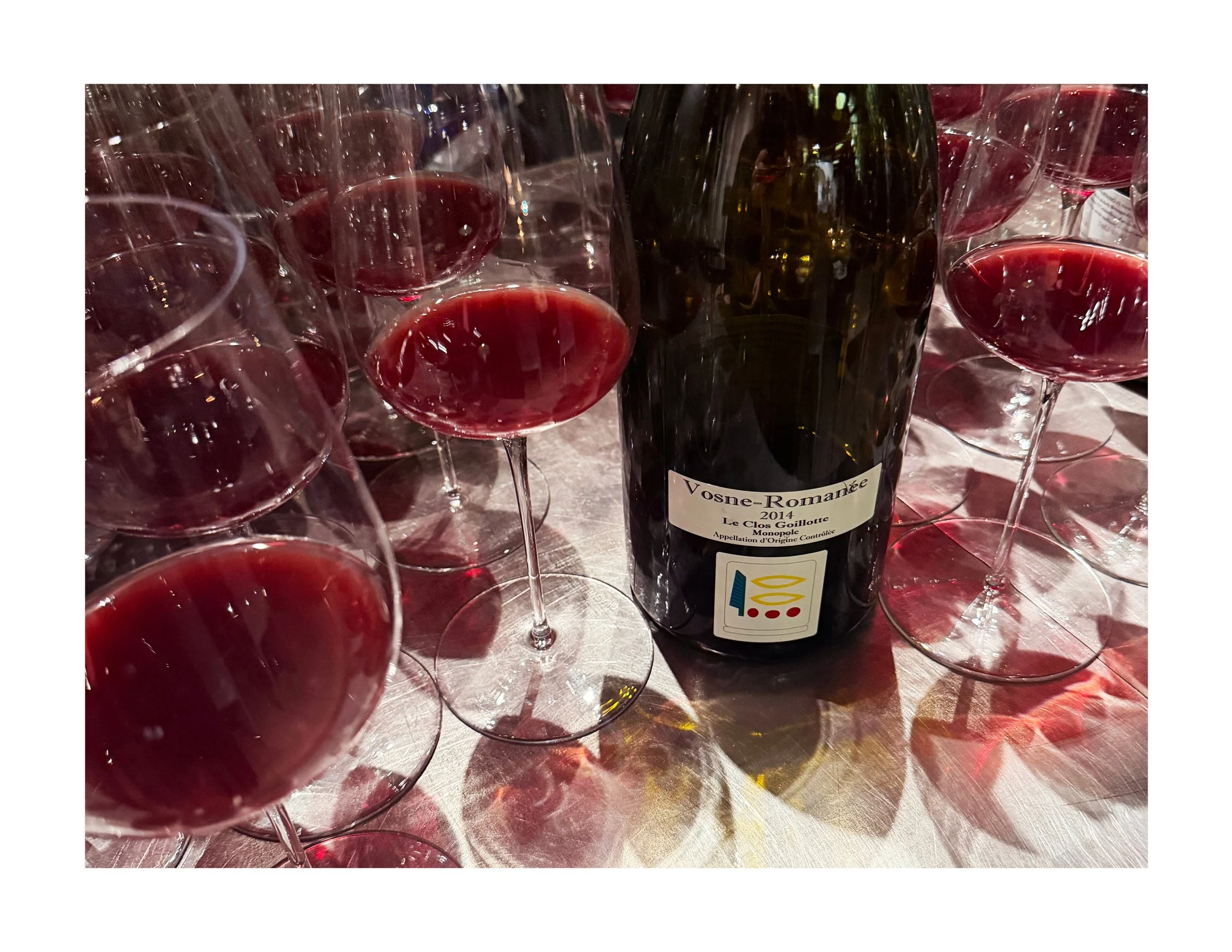 Domaine Prieuré Roch6.jpg