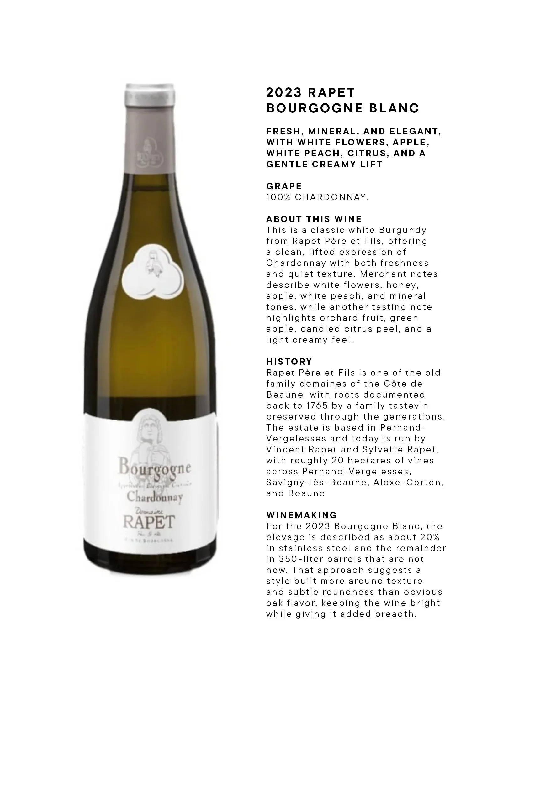 WINE BY GLASS INFO TALL6.jpg