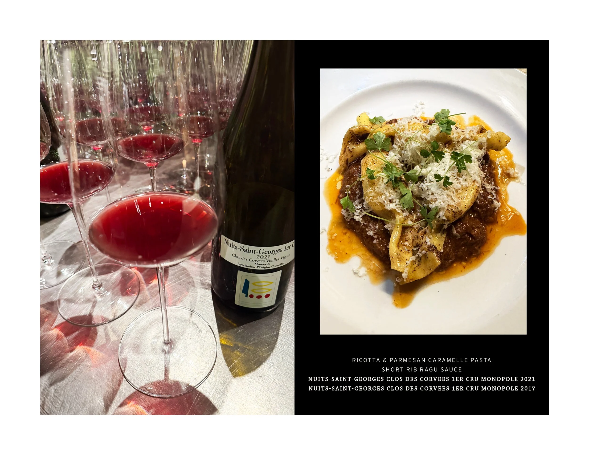 Domaine Prieuré Roch9.jpg