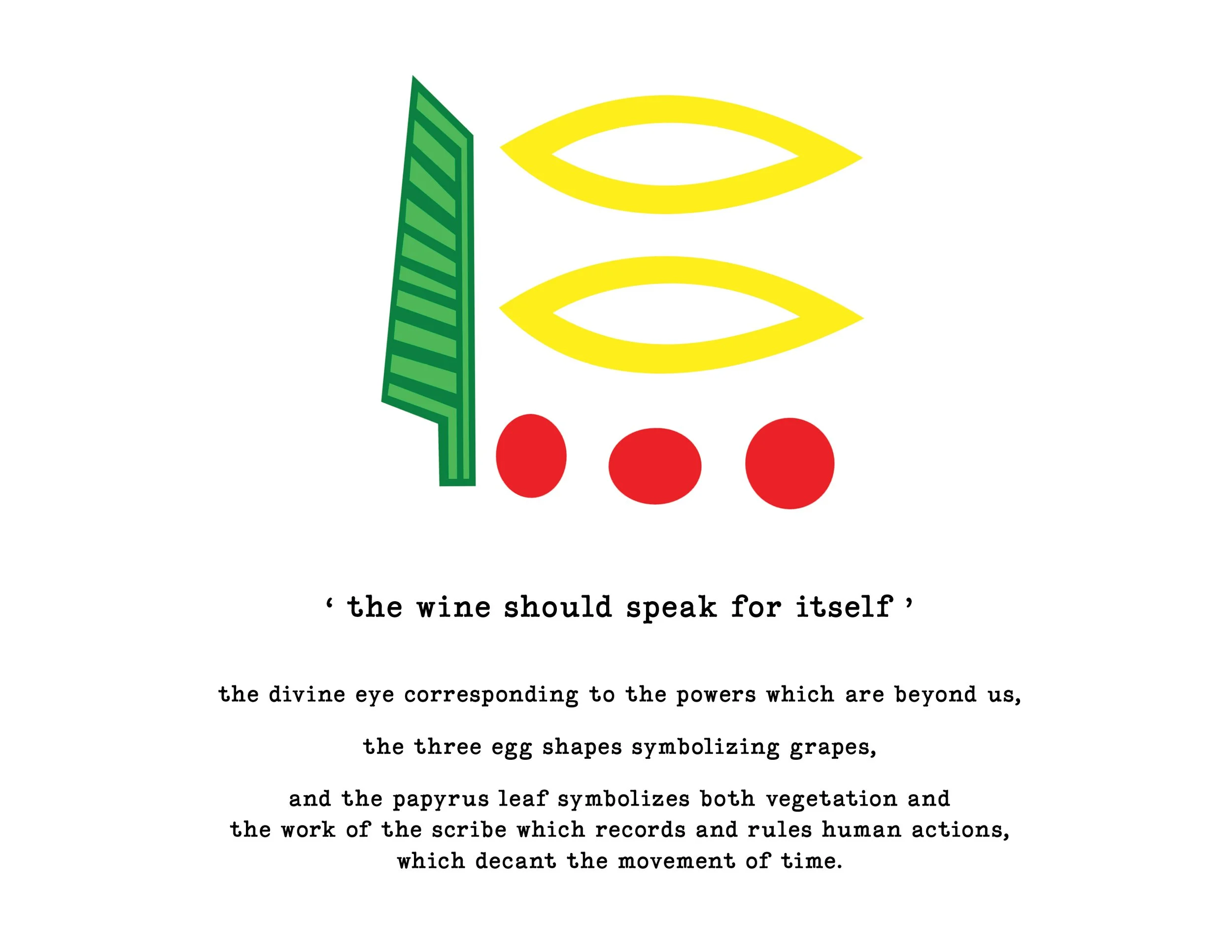 Domaine Prieuré Roch28.jpg