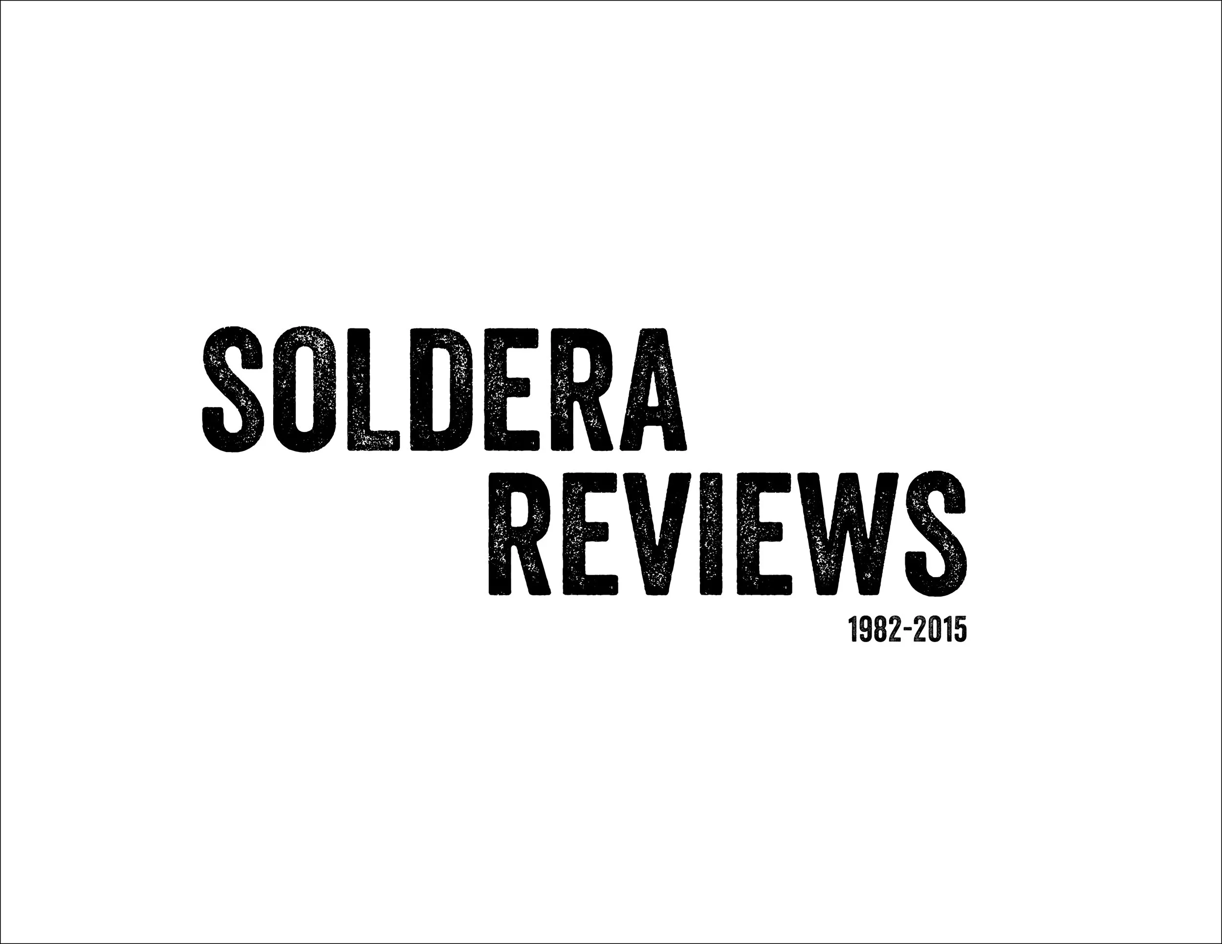 SOLDERA_FINAL_WEB7.jpg