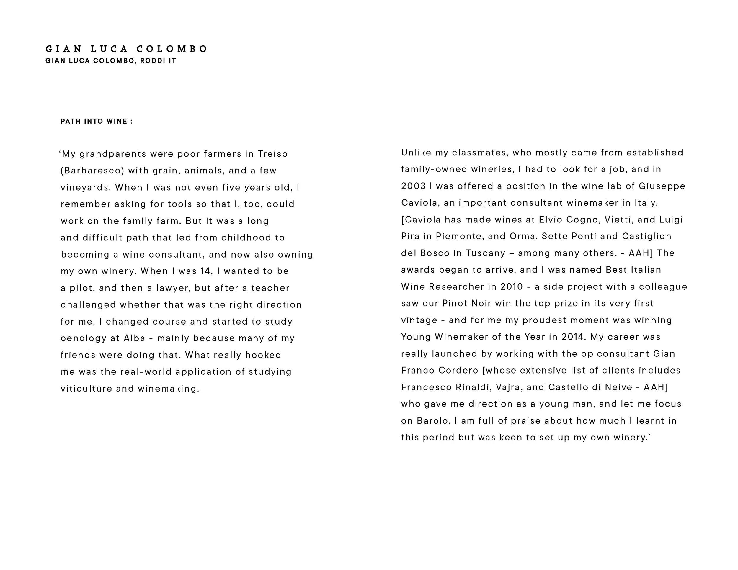 RODDI RADDA BOOK WEBSITE FINAL7.jpg