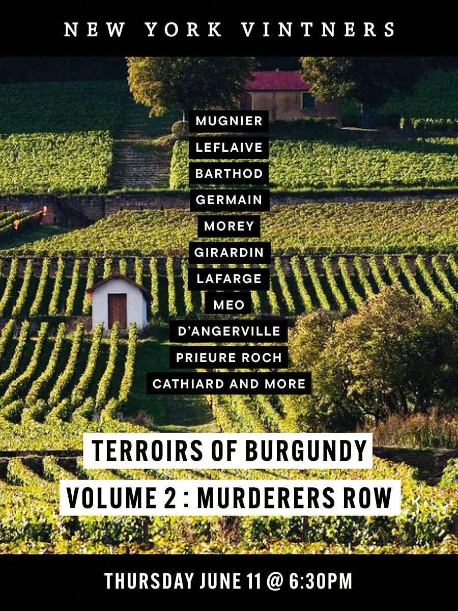 MURDERERS.jpg