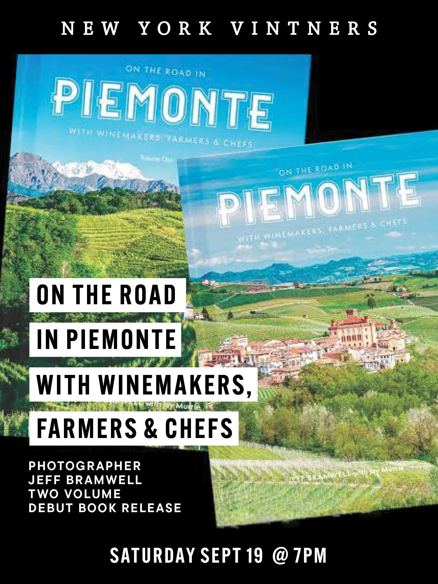 PIEMONTE.jpg