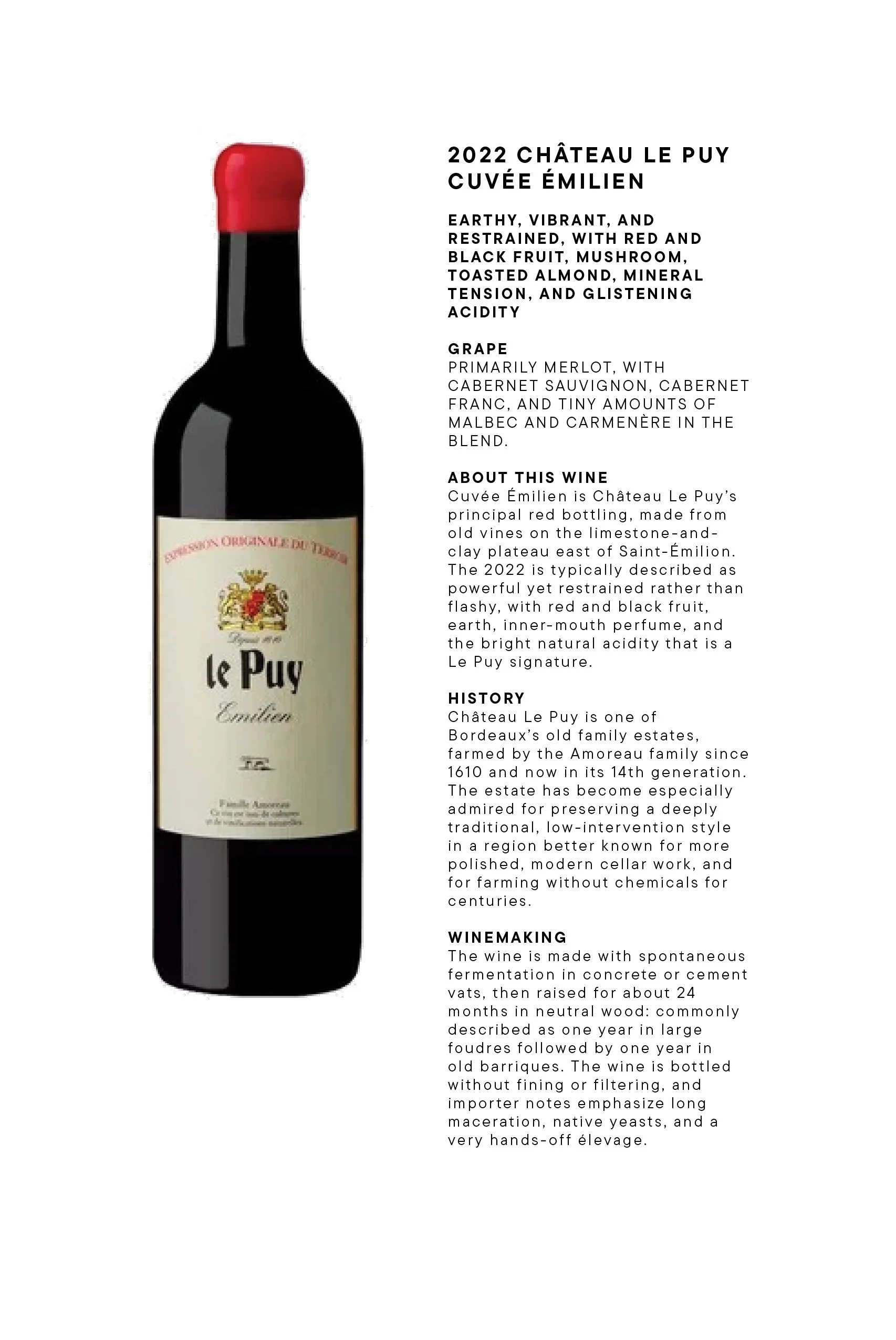 WINE BY GLASS INFO TALL12.jpg