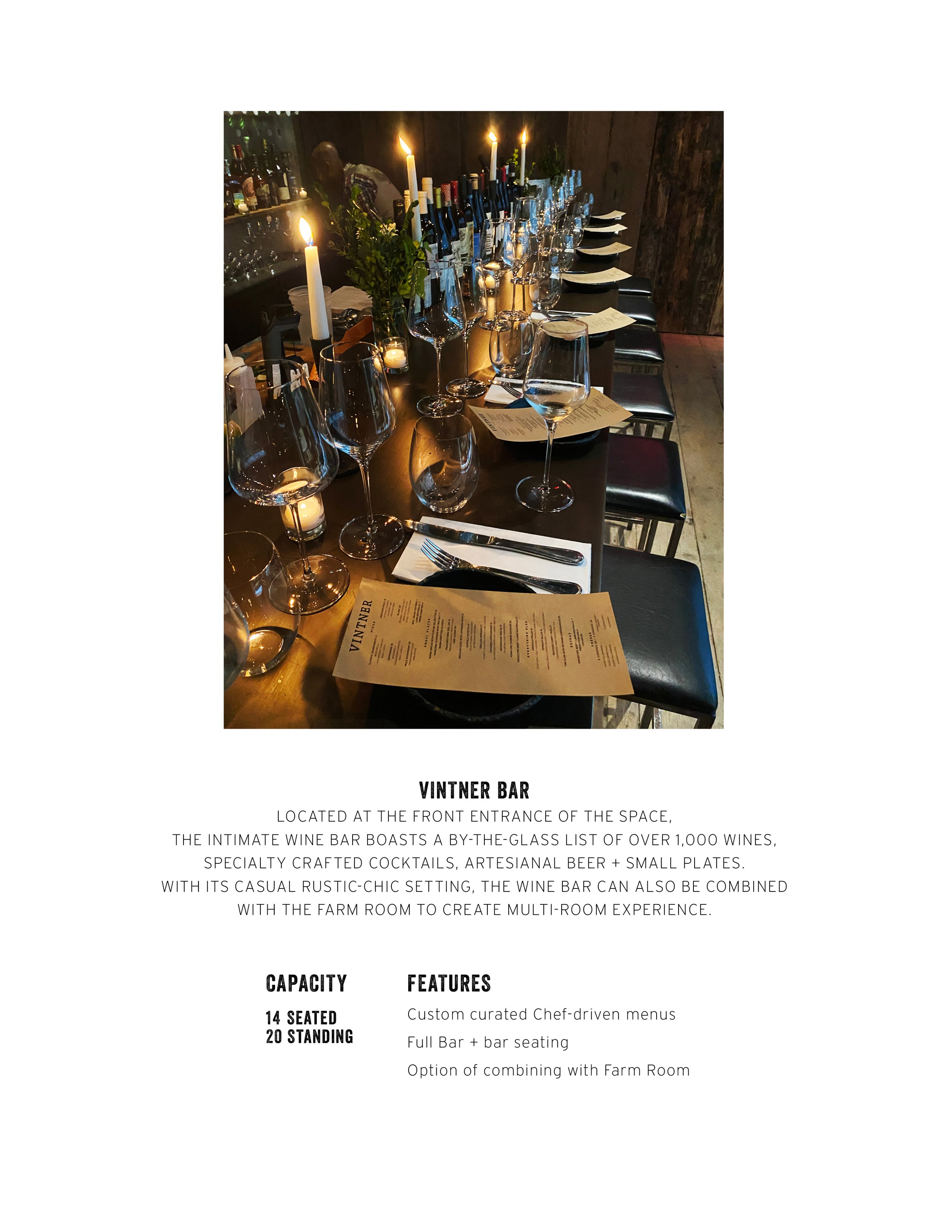 NYV_EVENTS_NOV20214.jpg