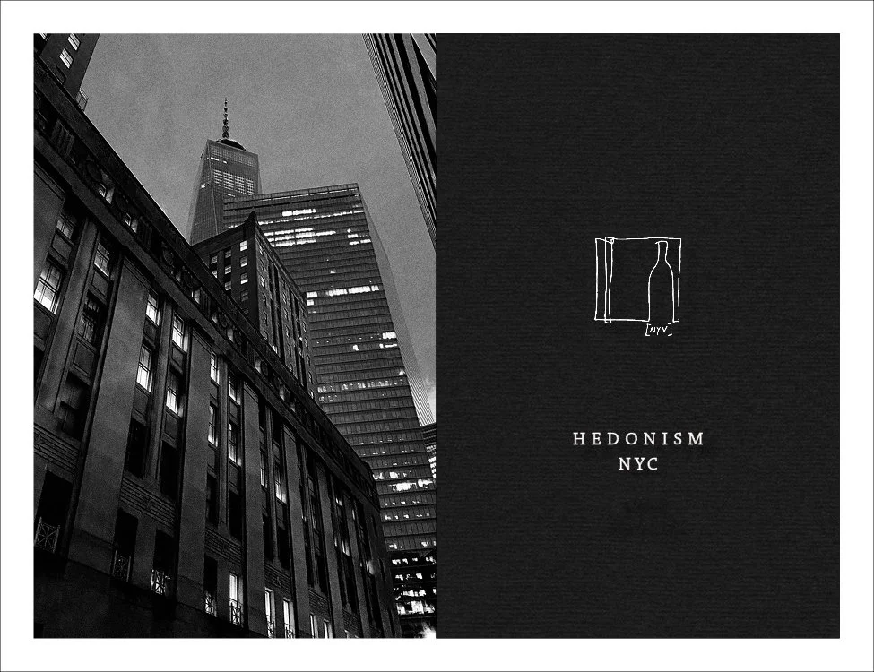 HEDONISM2021NYC_FINAL.jpg