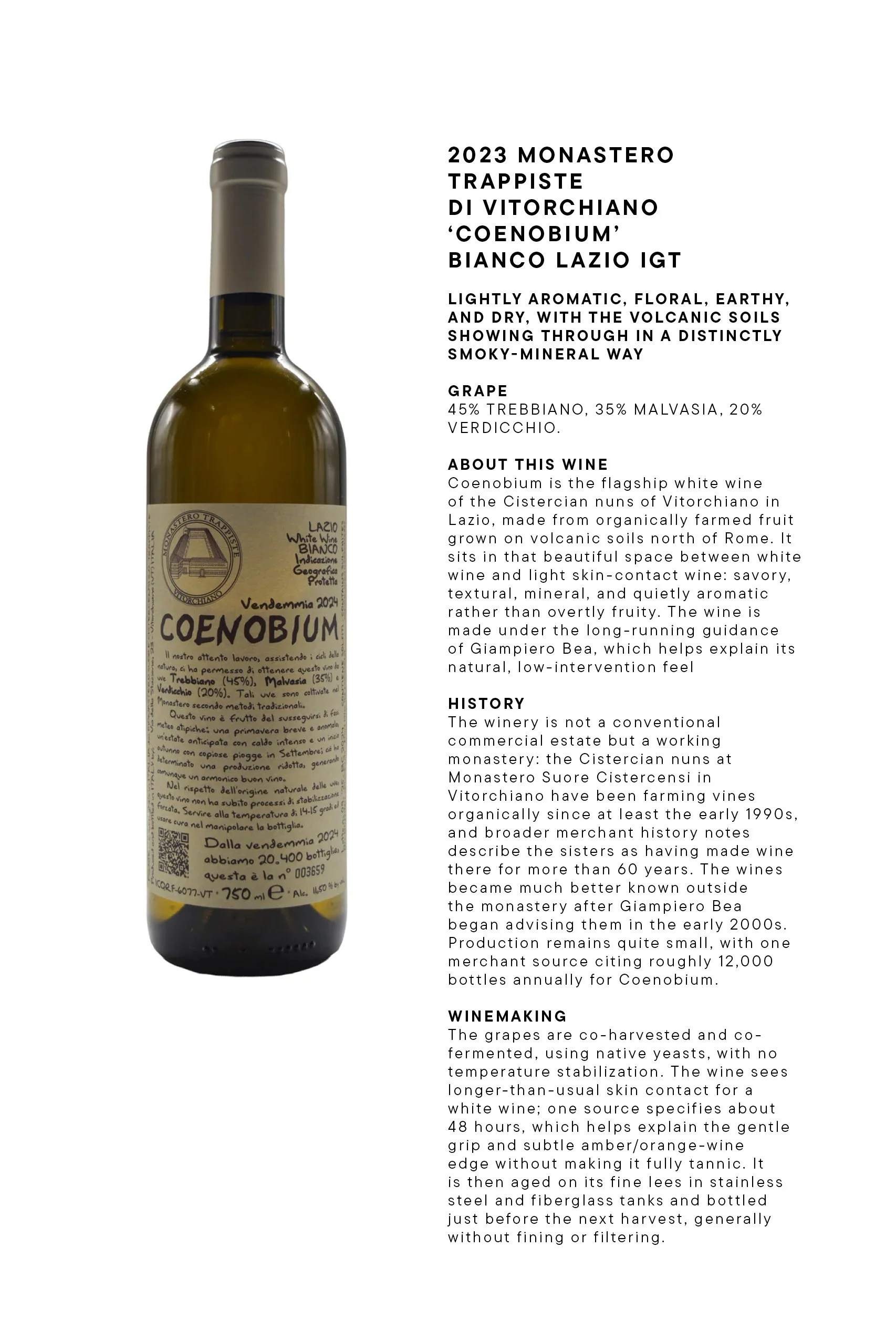 WINE BY GLASS INFO TALL4.jpg